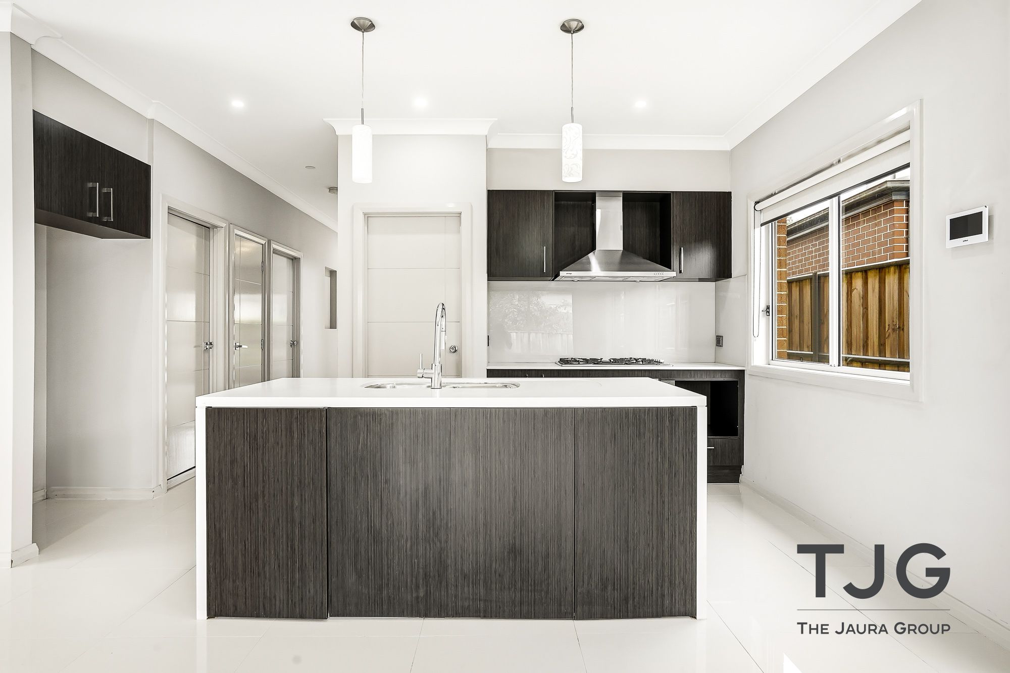 31 Tomah Crescent, The Ponds, NSW 2769