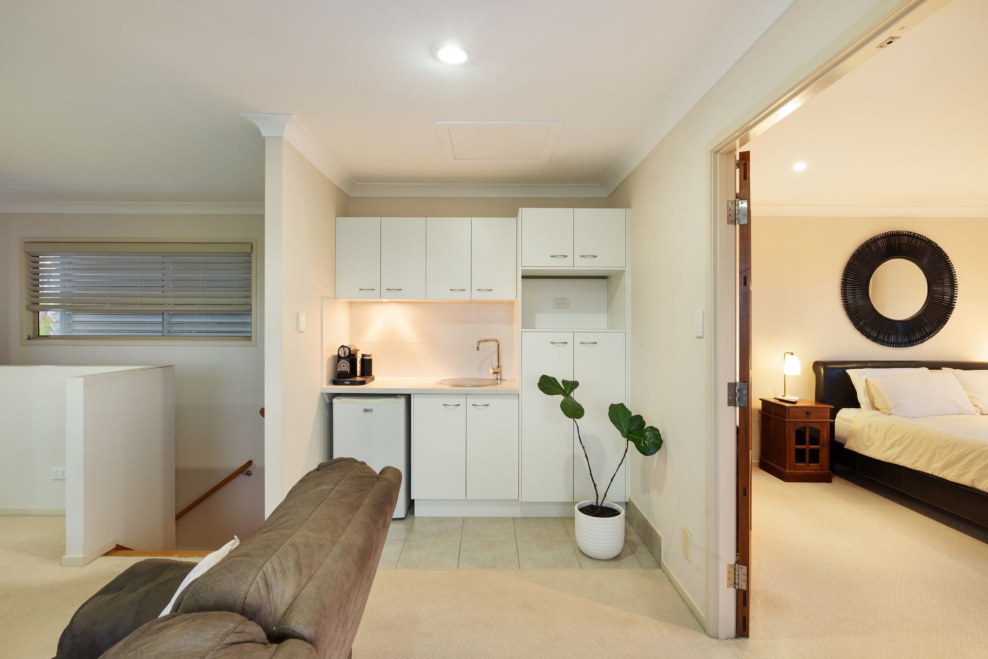 4 Nairn Court — photo 20 of 30