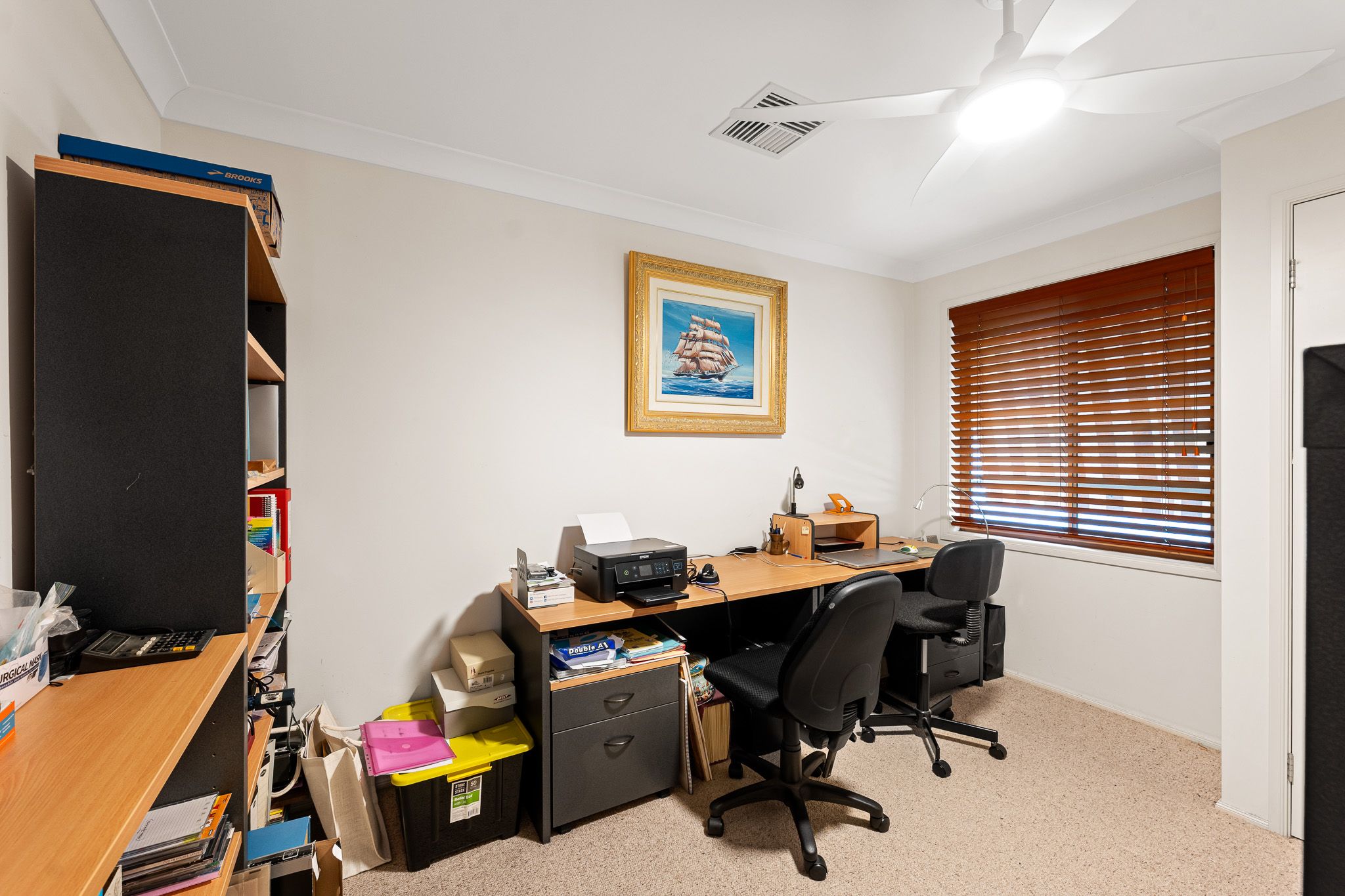 11 George Norman Close — photo 19 of 30