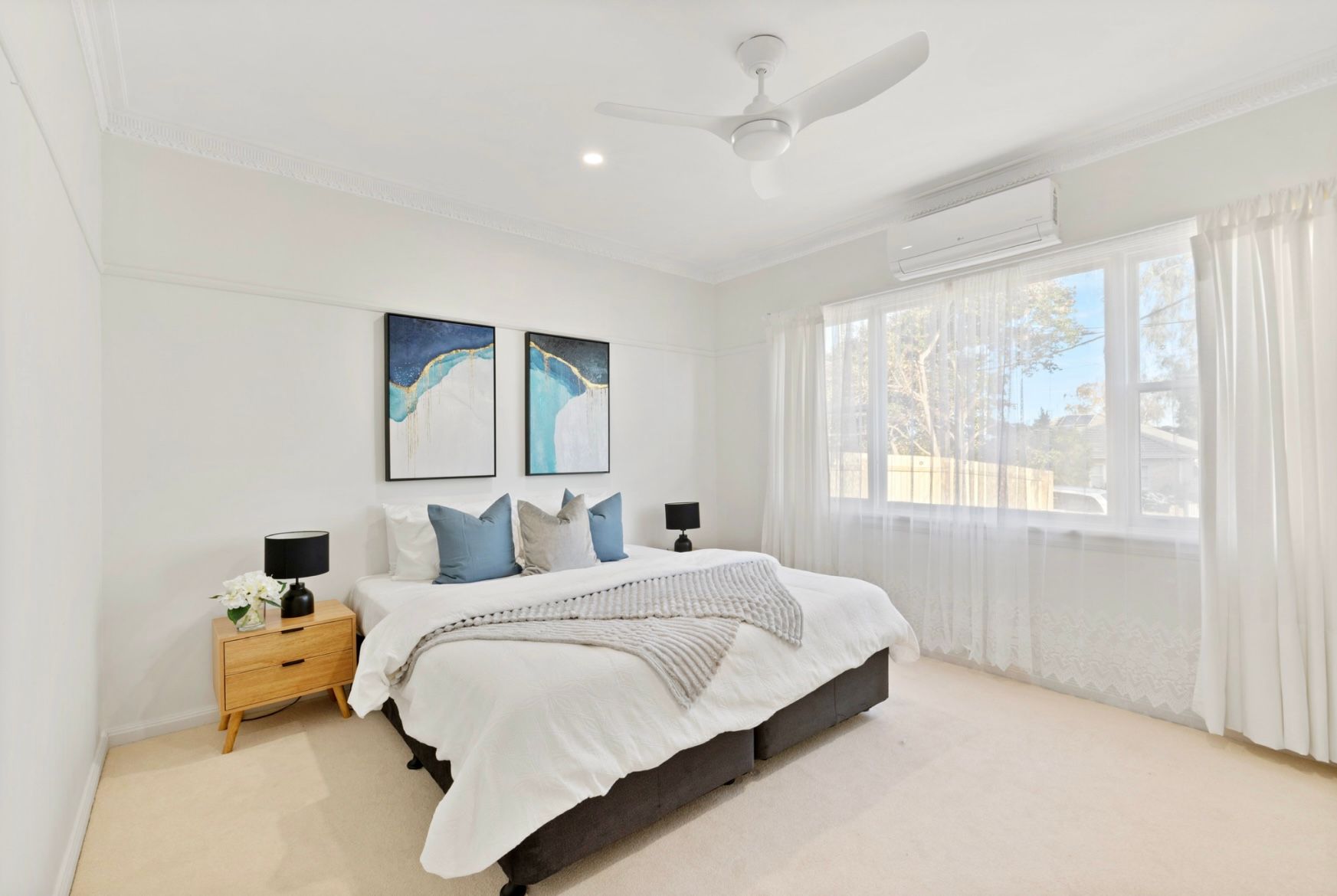 19 Margaret Street — photo from Ray White Clayton