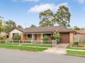3 Bedroom Family Home + Retreat - Shalvey