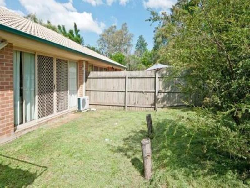 17/25 Mill Street, Goodna, QLD 4300