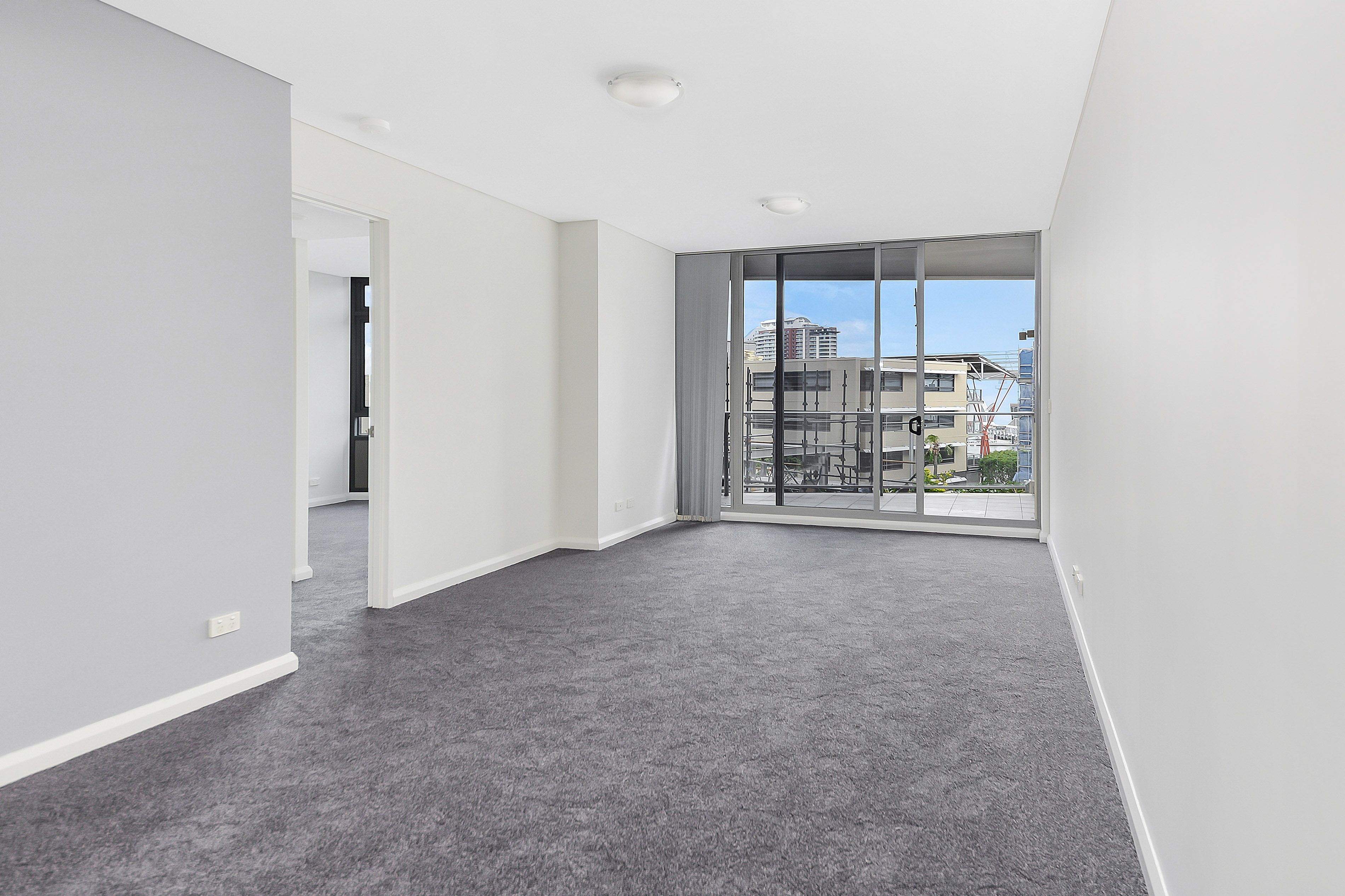  23 Shelley Street, Sydney NSW 2000