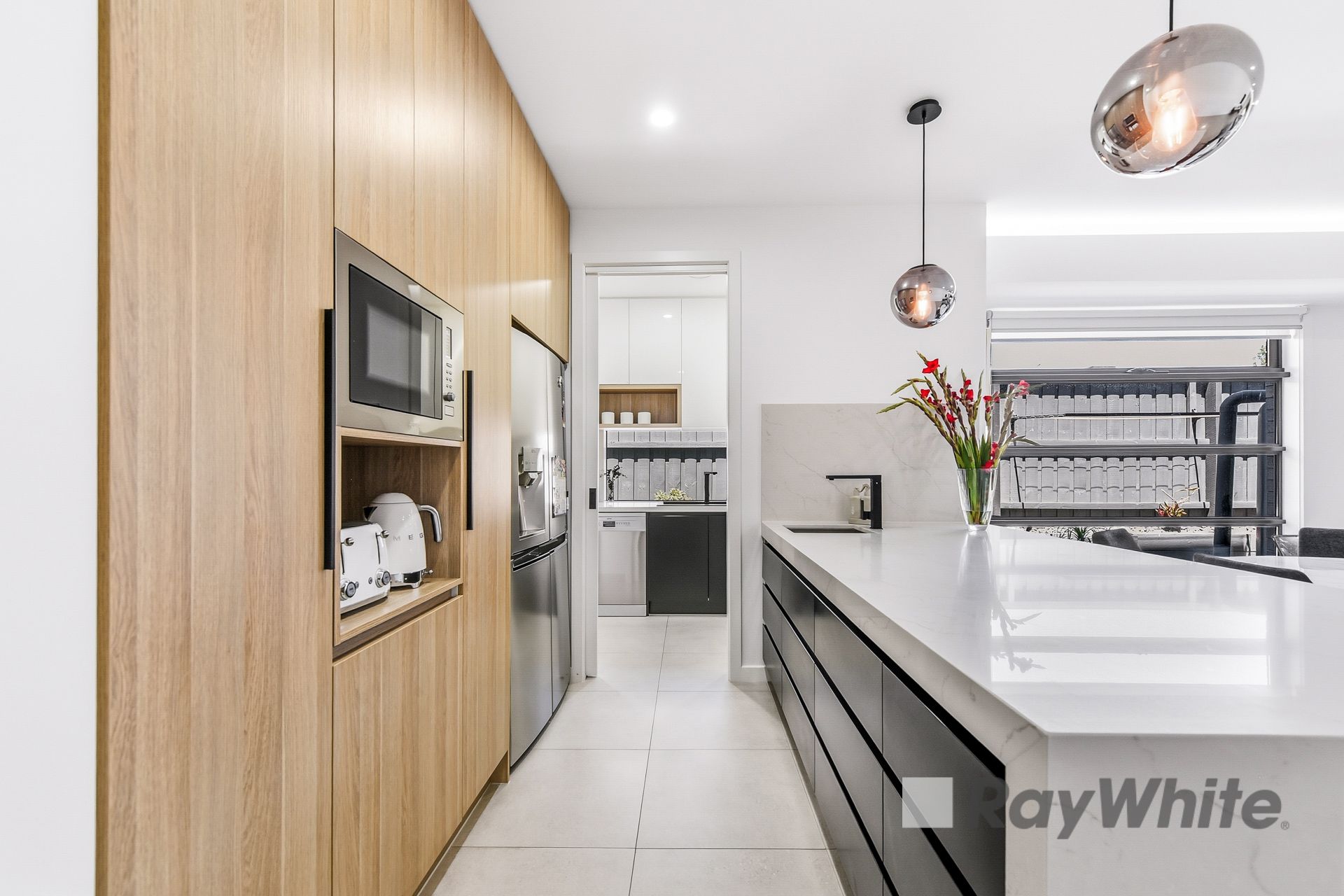 17C Waratah Street — photo 5 of 16