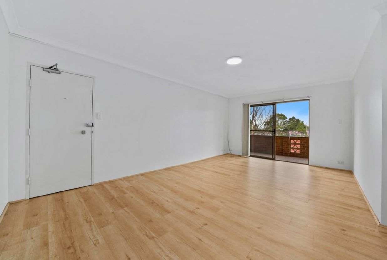 5/19-21 Harris Street, Harris Park, NSW 2150