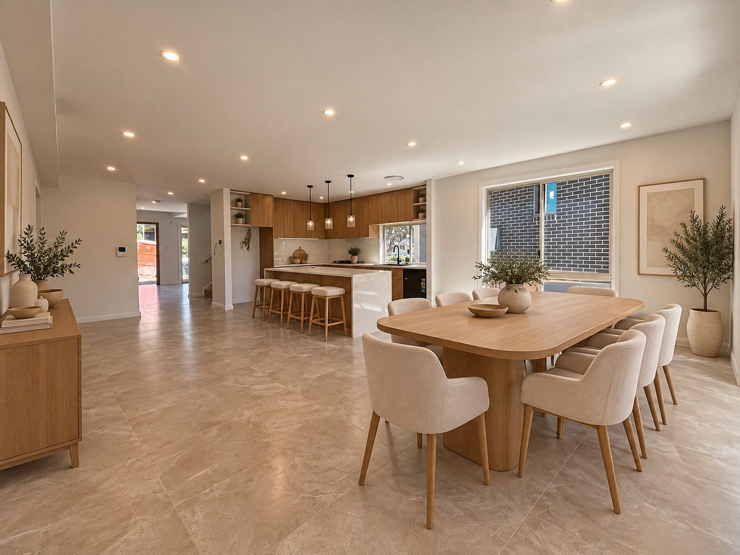4a Charnwood Court — photo 7 of 23
