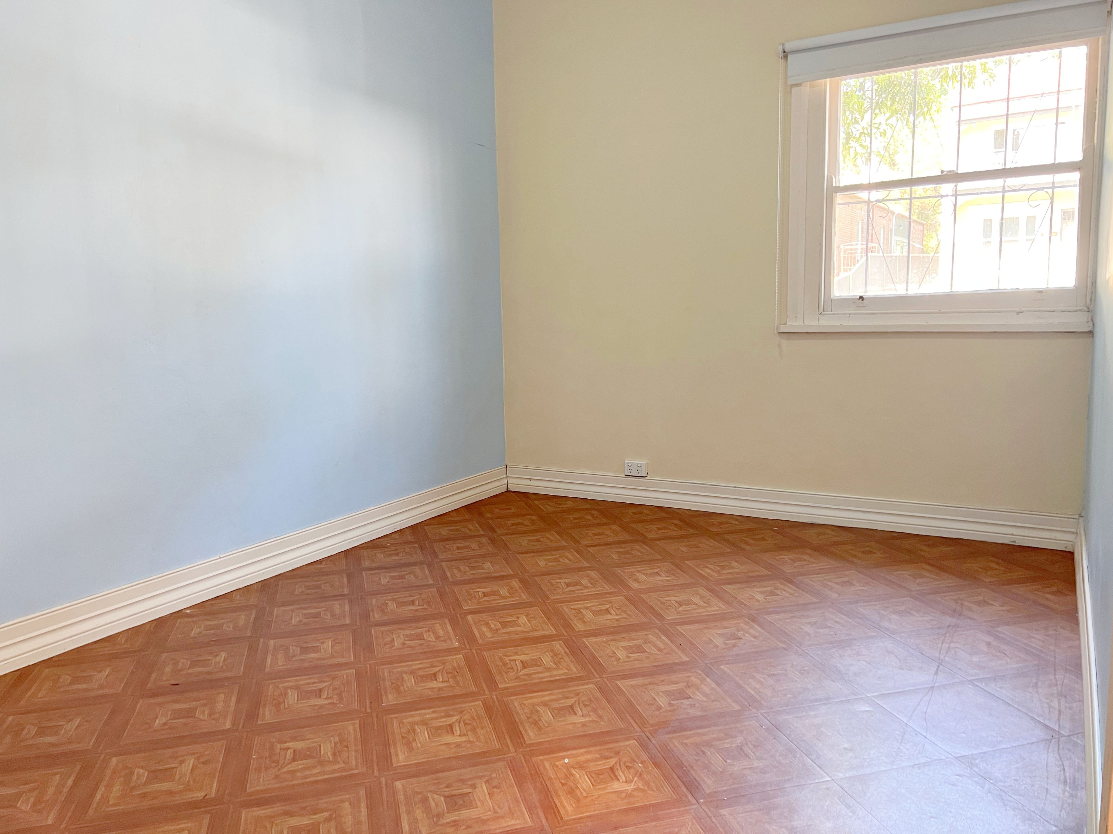 3/134 Denison Road, Dulwich Hill, NSW 2203
