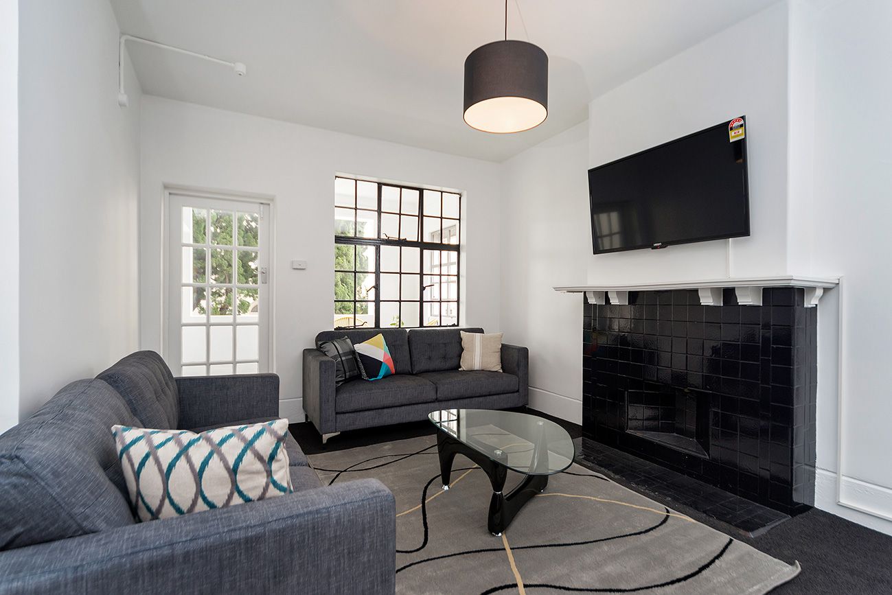 LES/183 Karangahape Road, Auckland Central, Auckland City