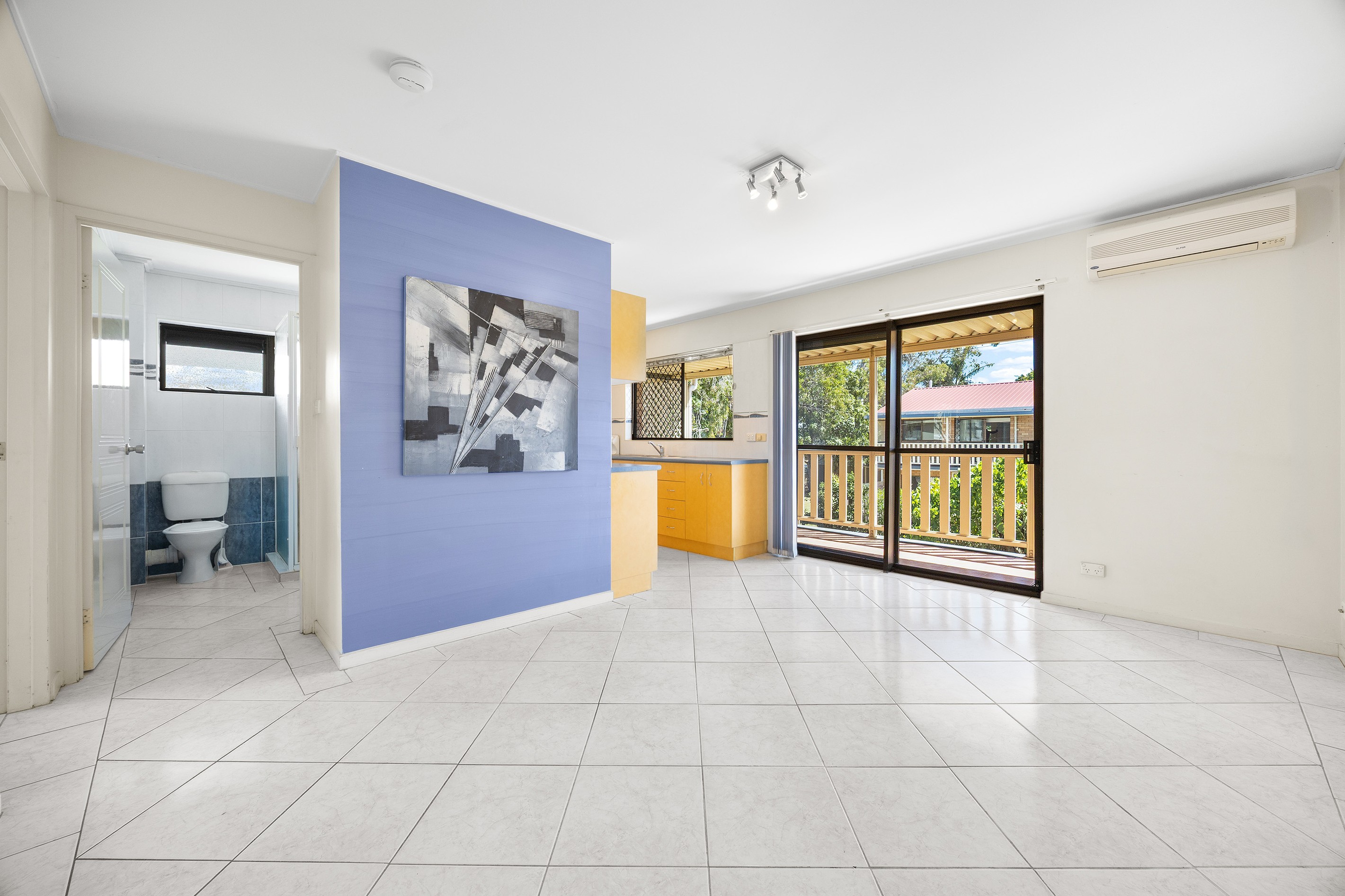 4/253 Auckland Street, South Gladstone, QLD 4680