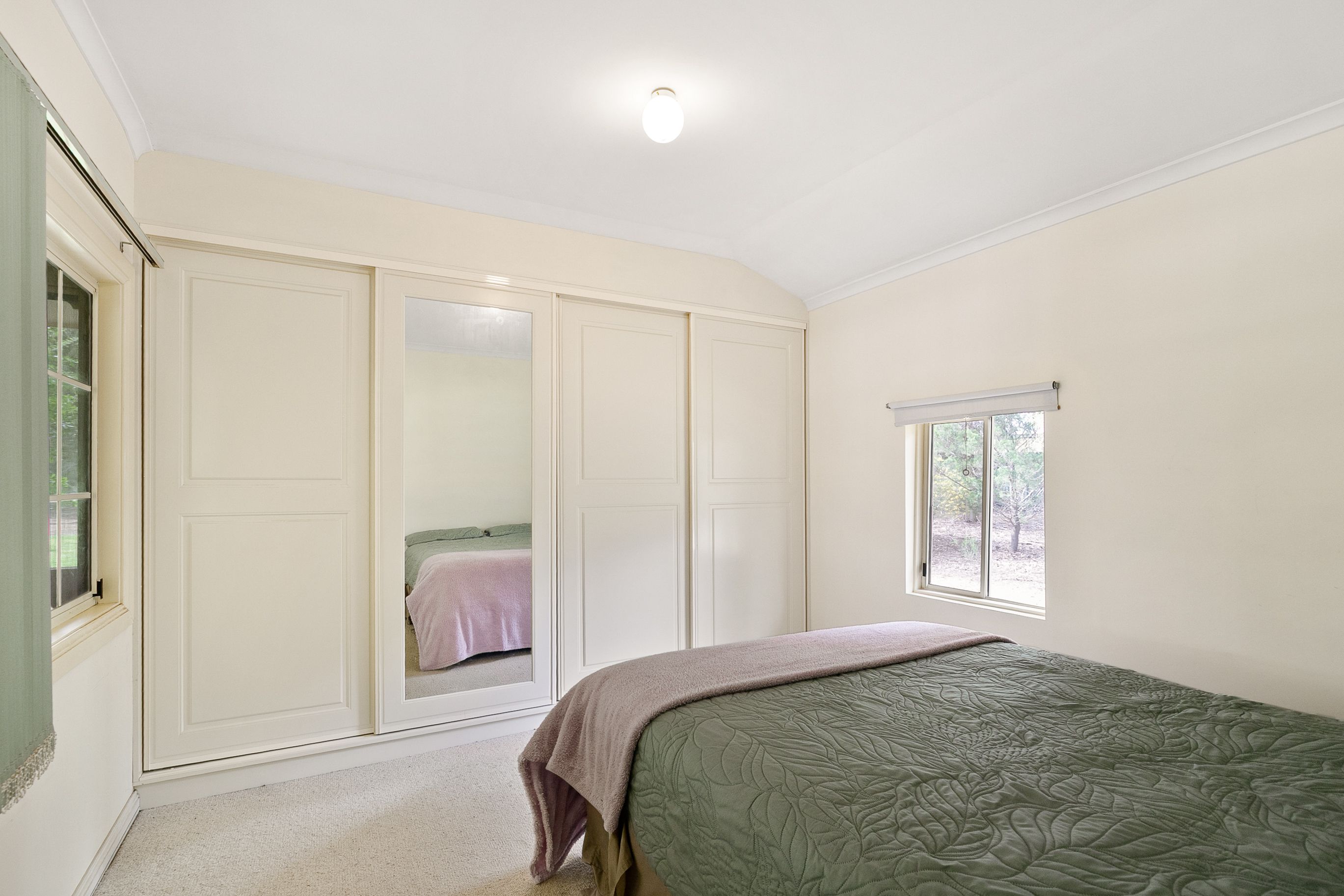 69 Mortimer Road — photo 14 of 30