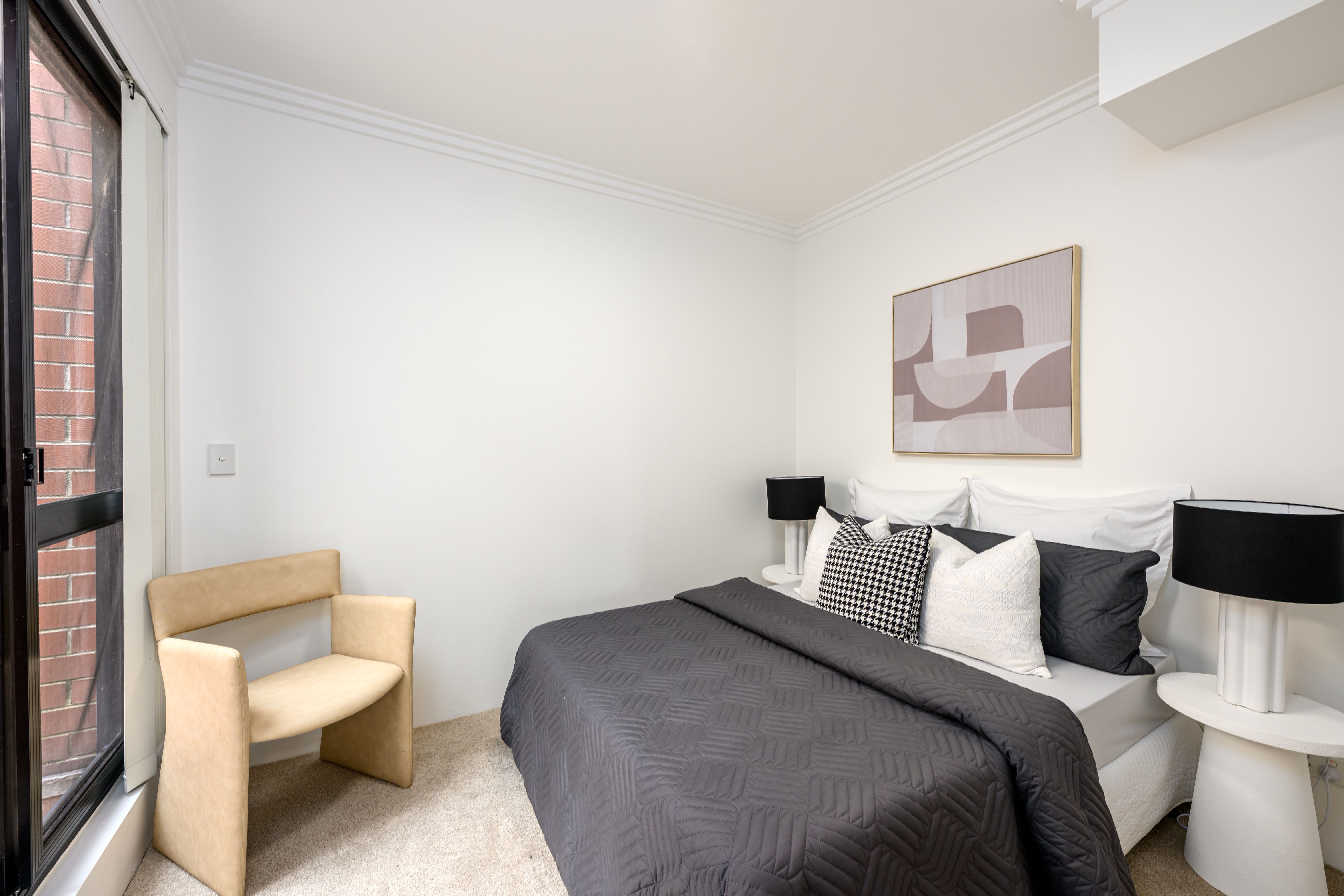 PH1/199 Pyrmont Street — photo 11 of 16