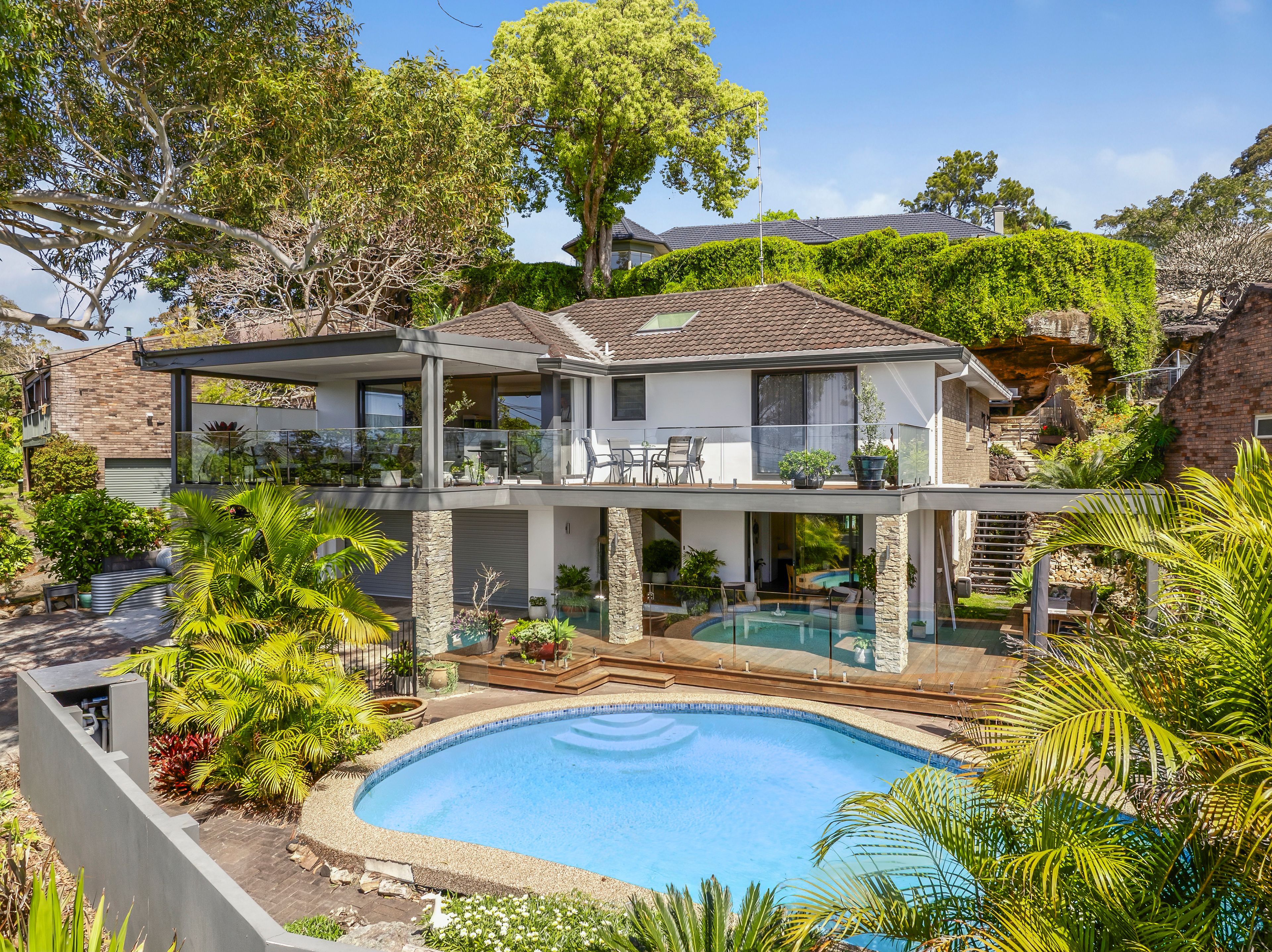 30 Kalang Road — photo 14 of 14