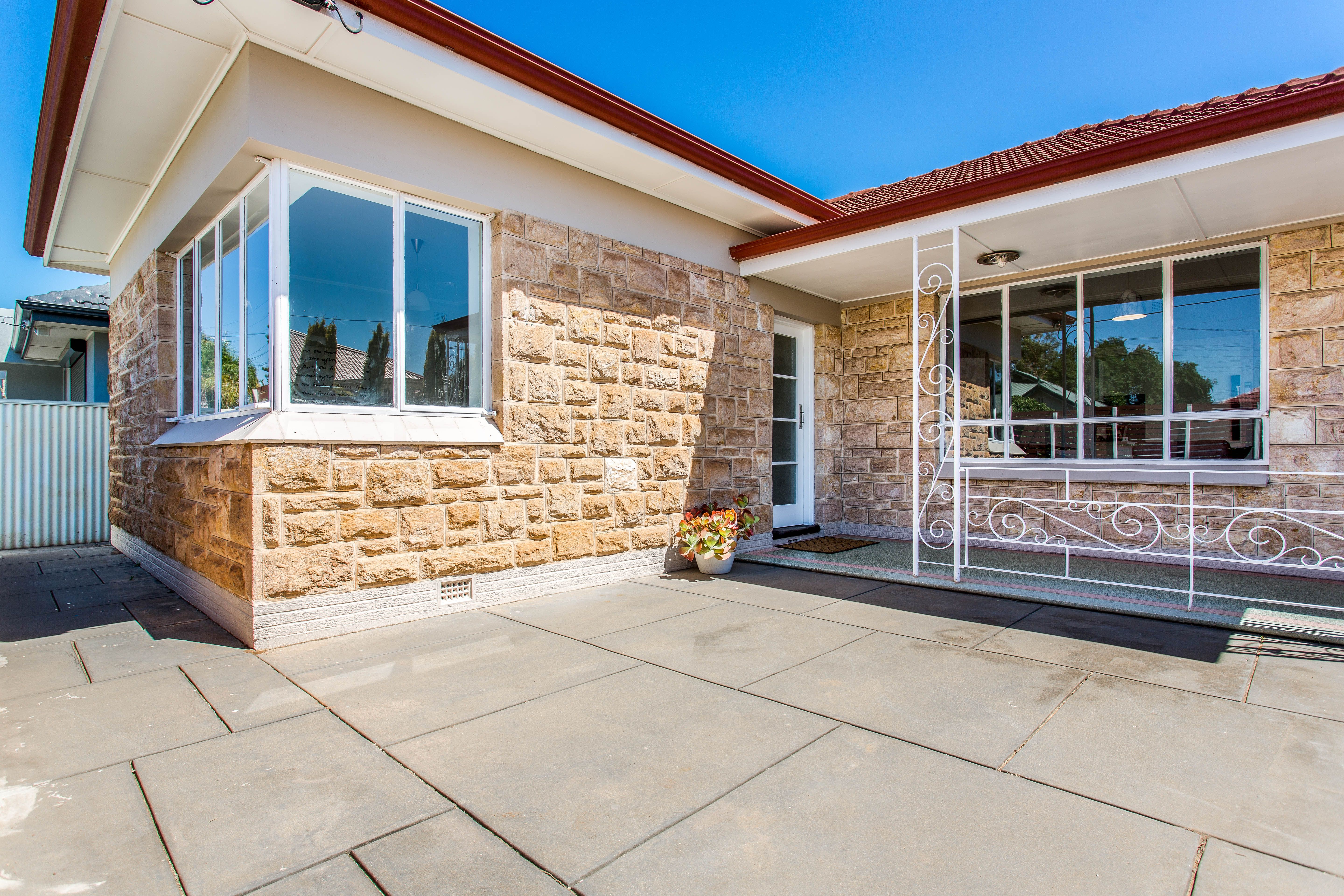 8 Clifton Street, Cheltenham, SA 5014