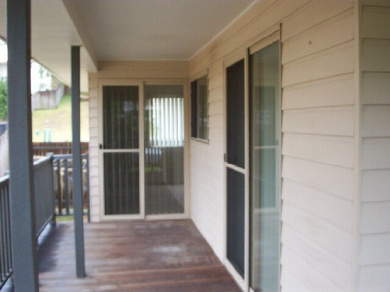 20 Madison Place, Carina, QLD 4152