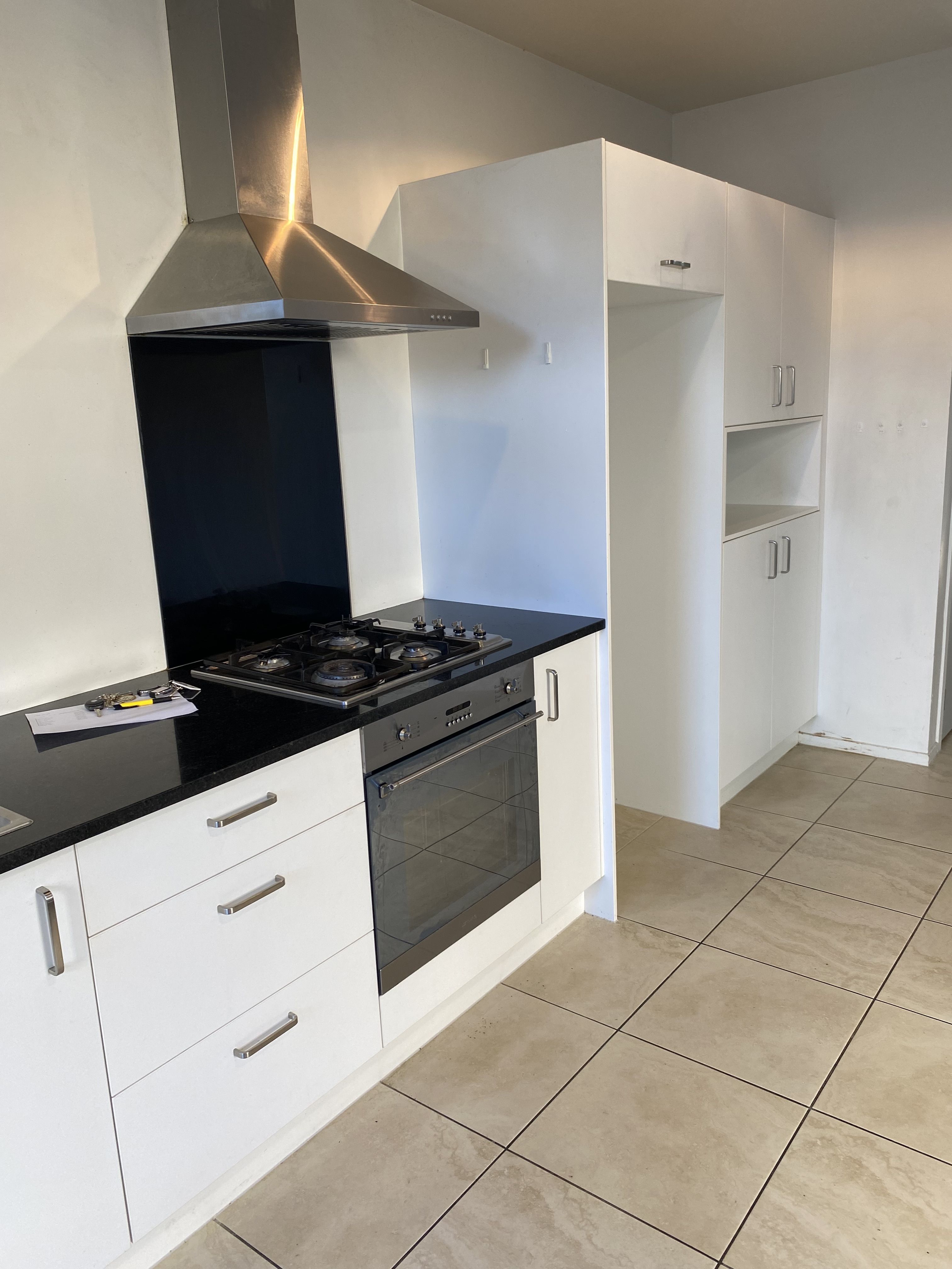 8 Portland Lane, Chartwell, Hamilton City