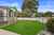 28 Salmond Street photo 10