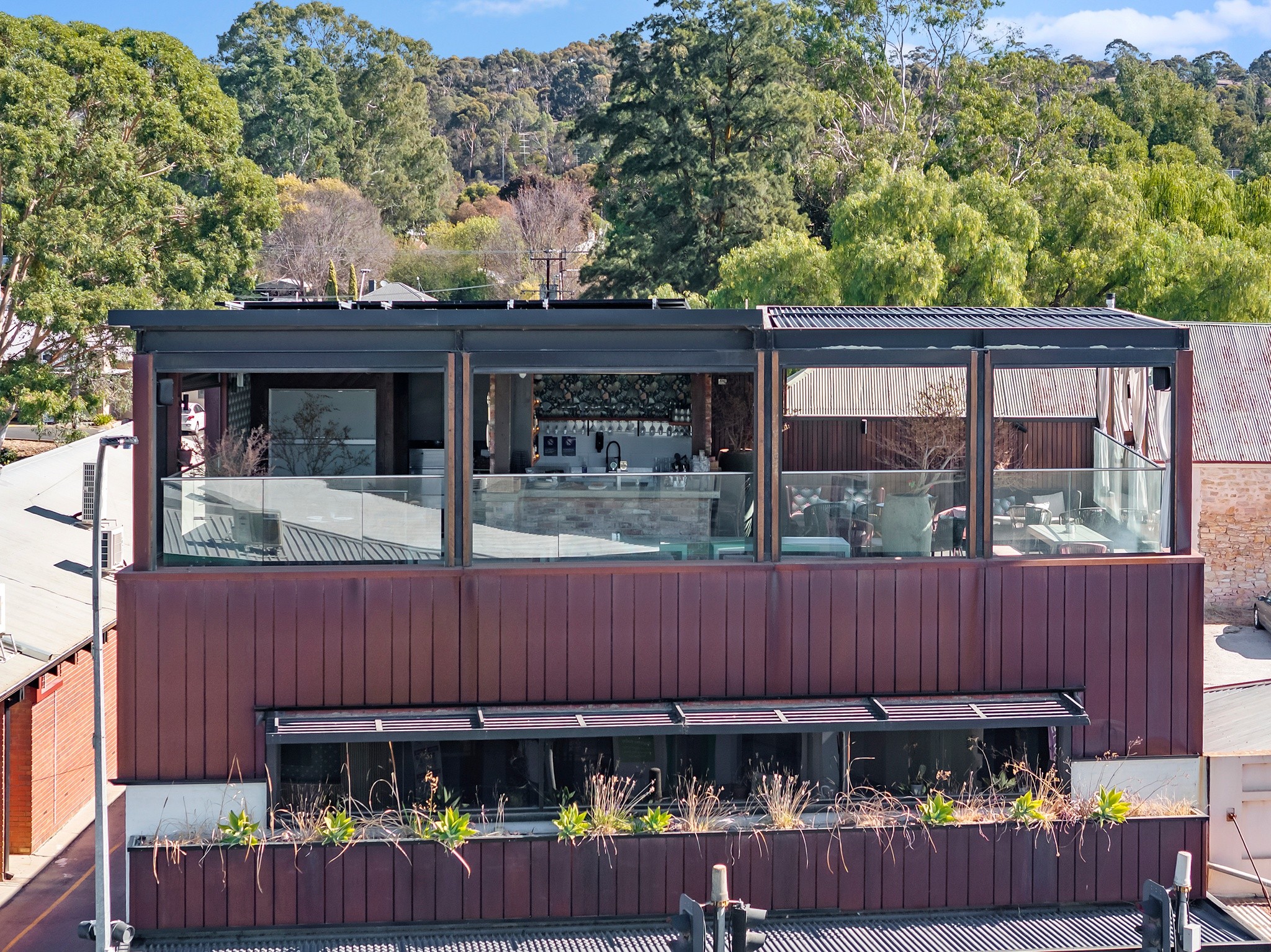 268 Main North Road, Clare, SA 5453