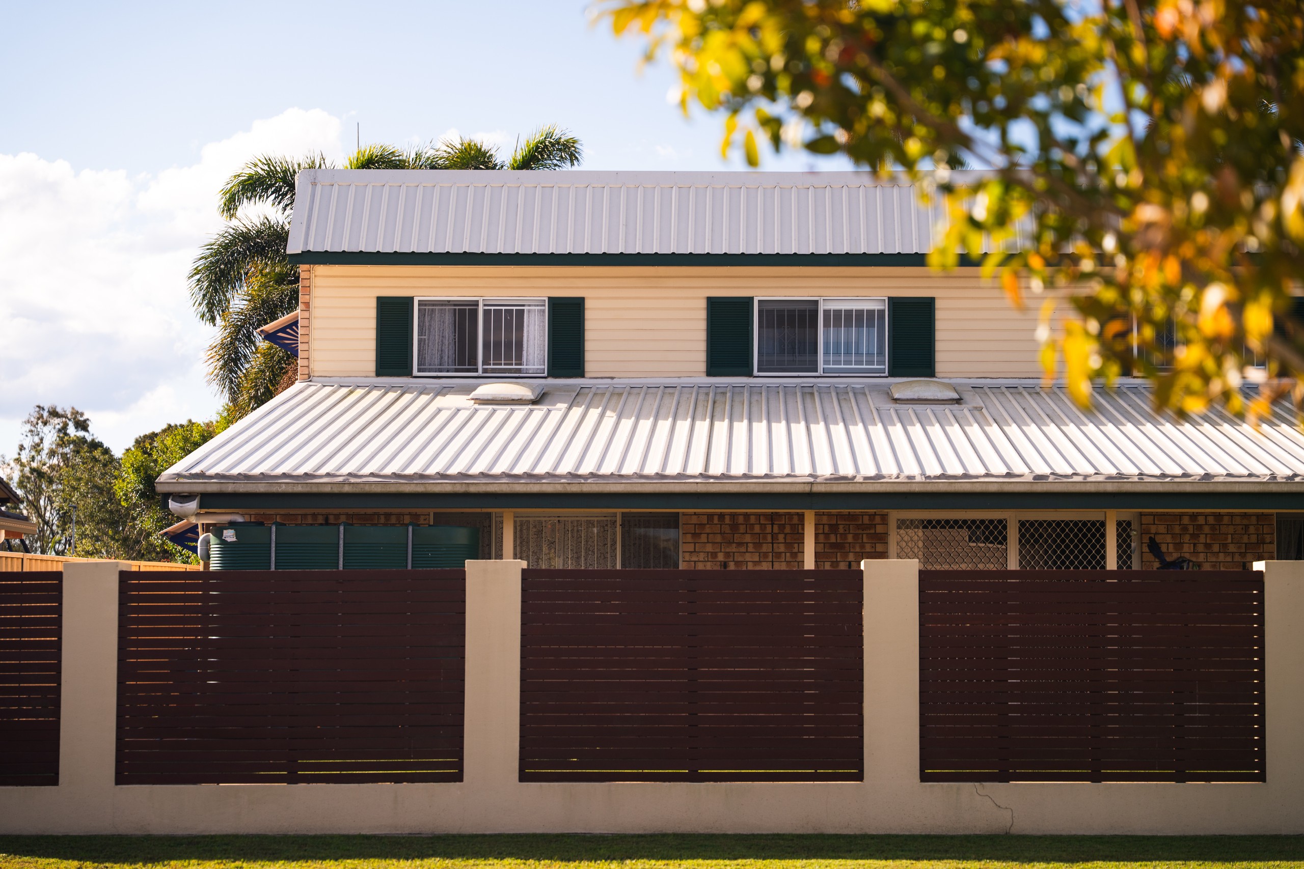 25 Gundulf Street, Bald Hills, QLD 4036