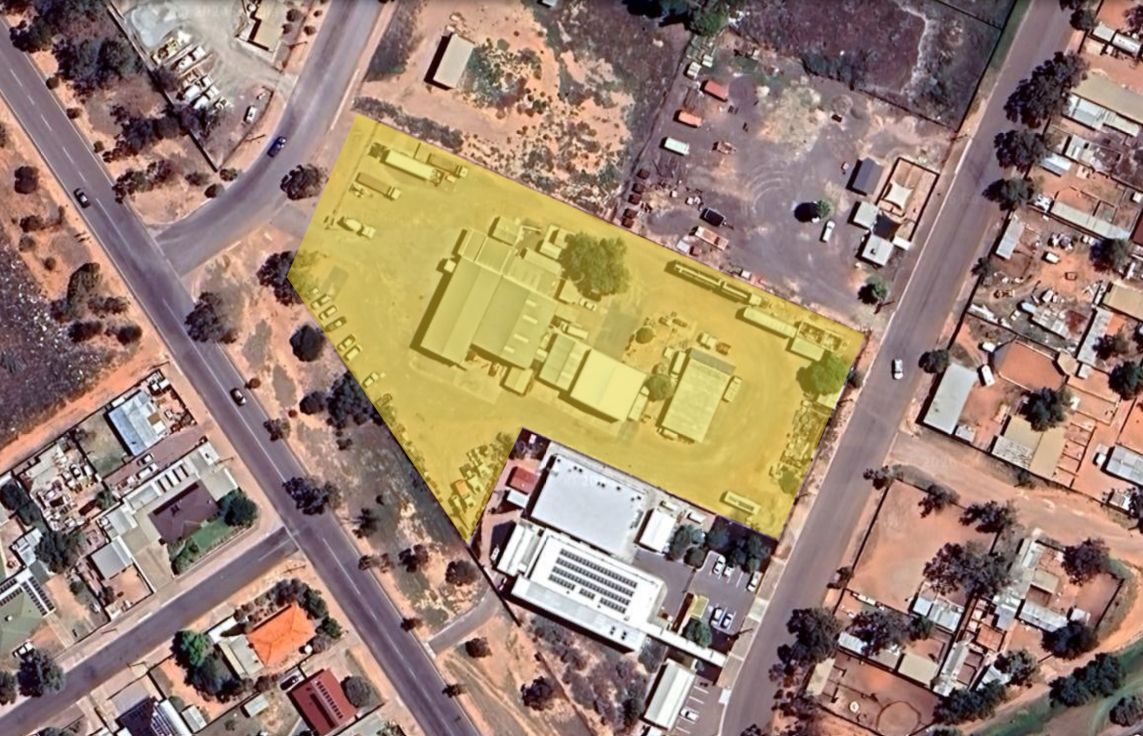 2-4 Woodcock Street, Port Augusta, SA 5700