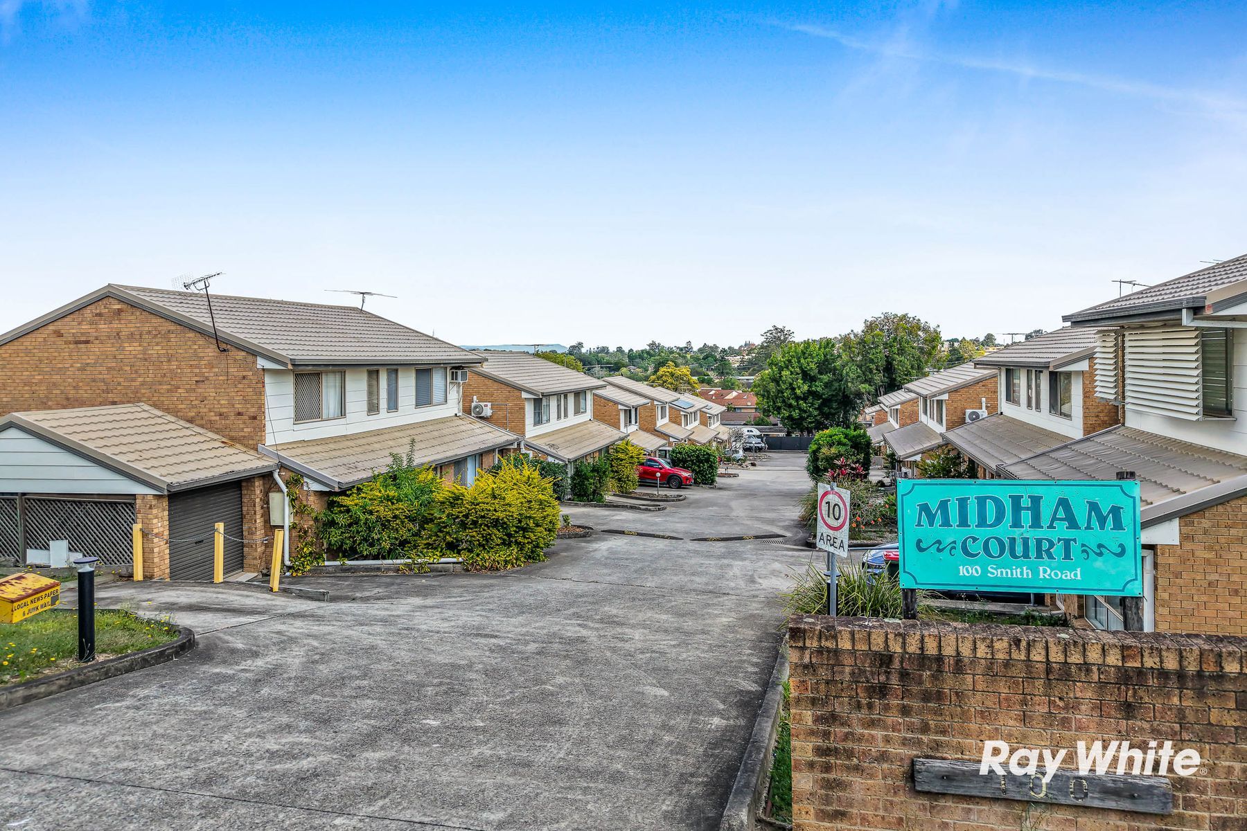 2/100 Smith Road — photo 11 of 18