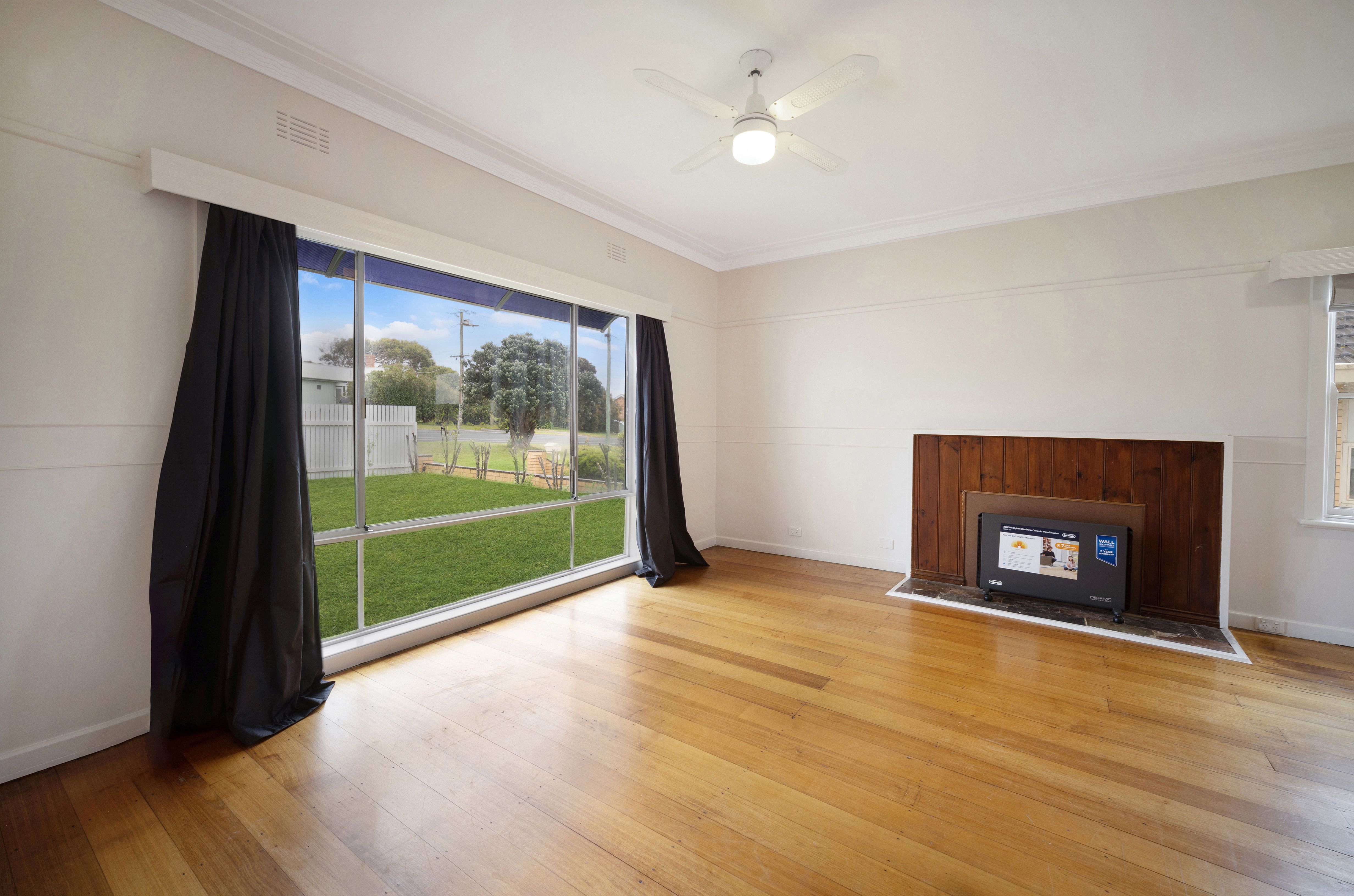 6 Derby Street — photo 7 of 14
