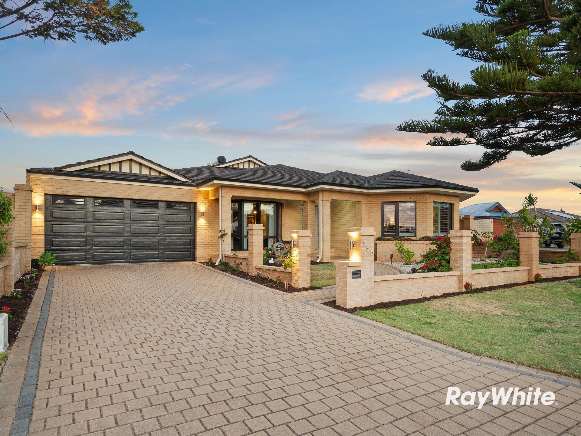 155 Secret Harbour Boulevard, Secret Harbour, WA 6173