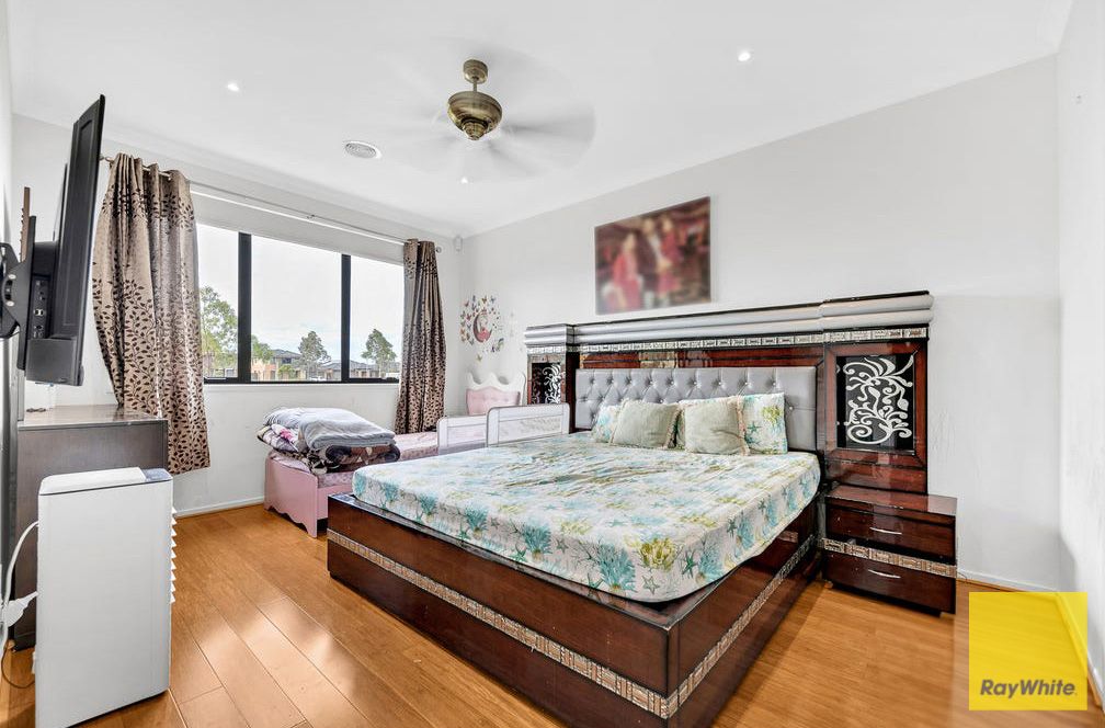 15 Rapa Drive, Tarneit, VIC 3029