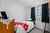 229 Balmoral Drive photo 9