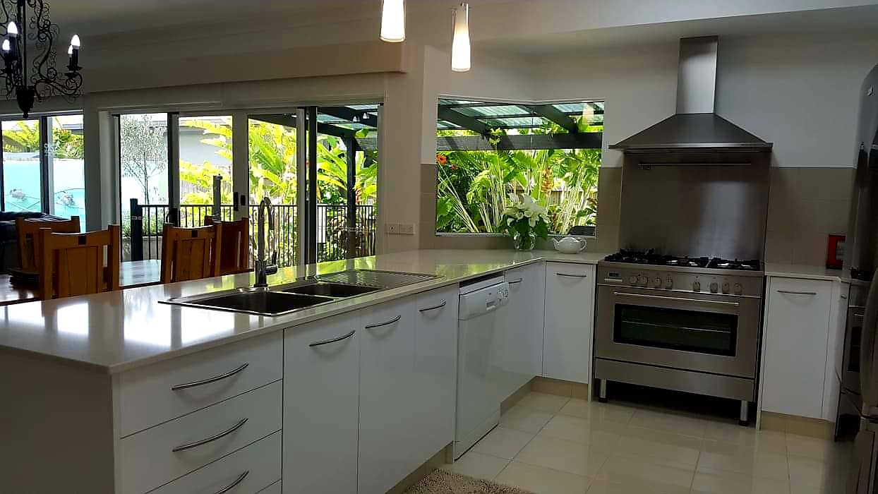 28 Litara Court, Palm Cove, QLD 4879