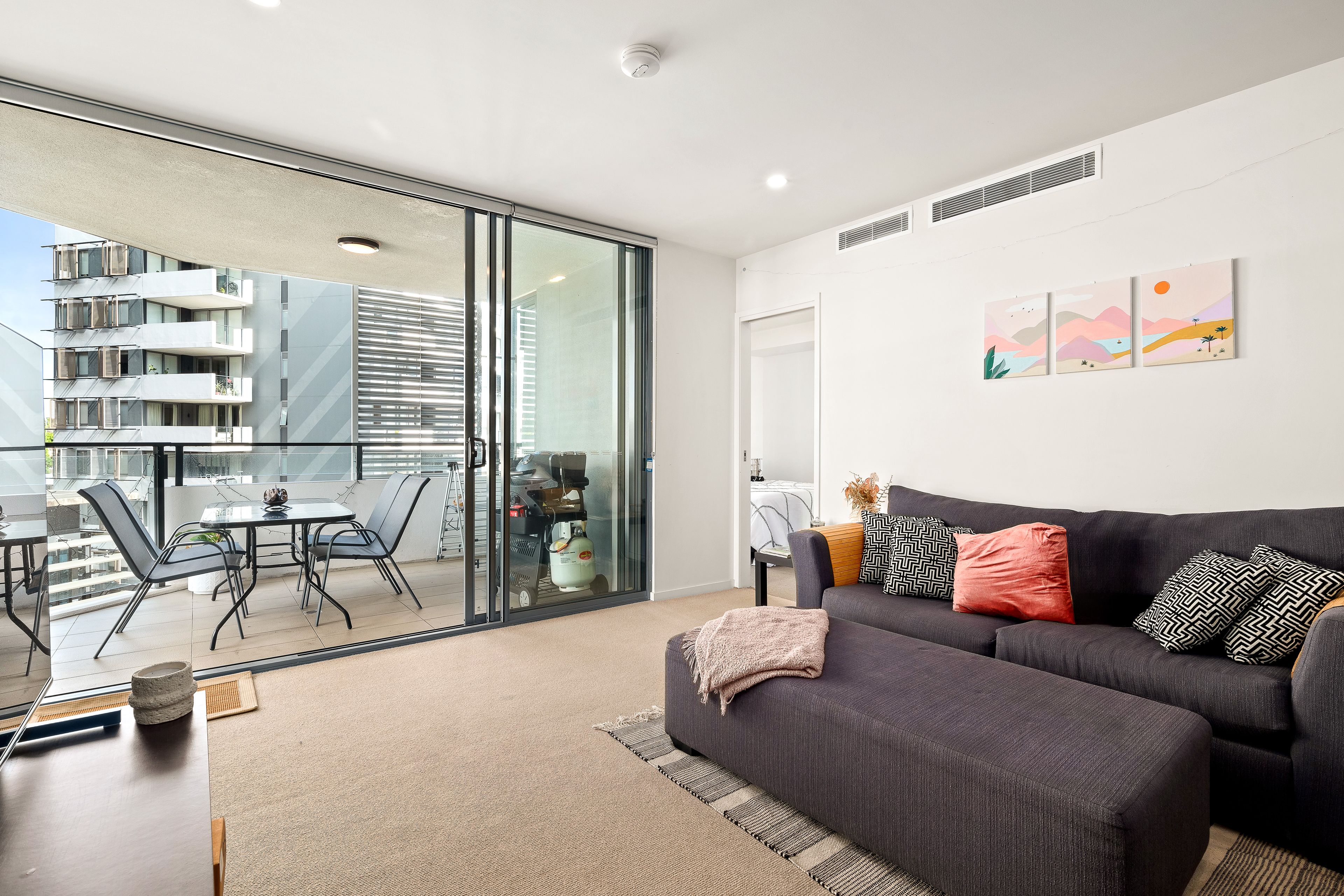 613/16 Aspinall Street, Nundah, QLD 4012