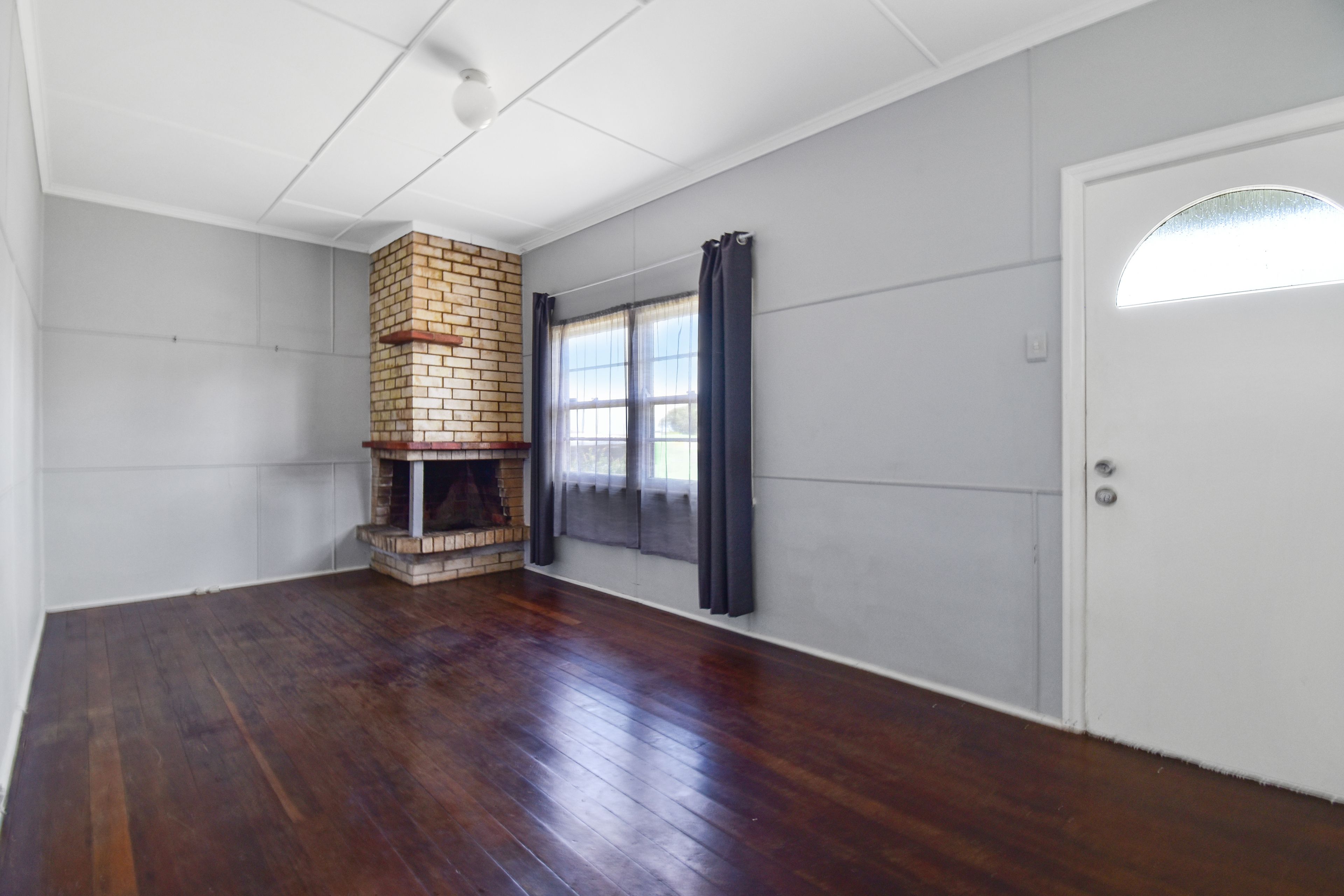 9 Mayes Avenue, Caloundra, QLD 4551