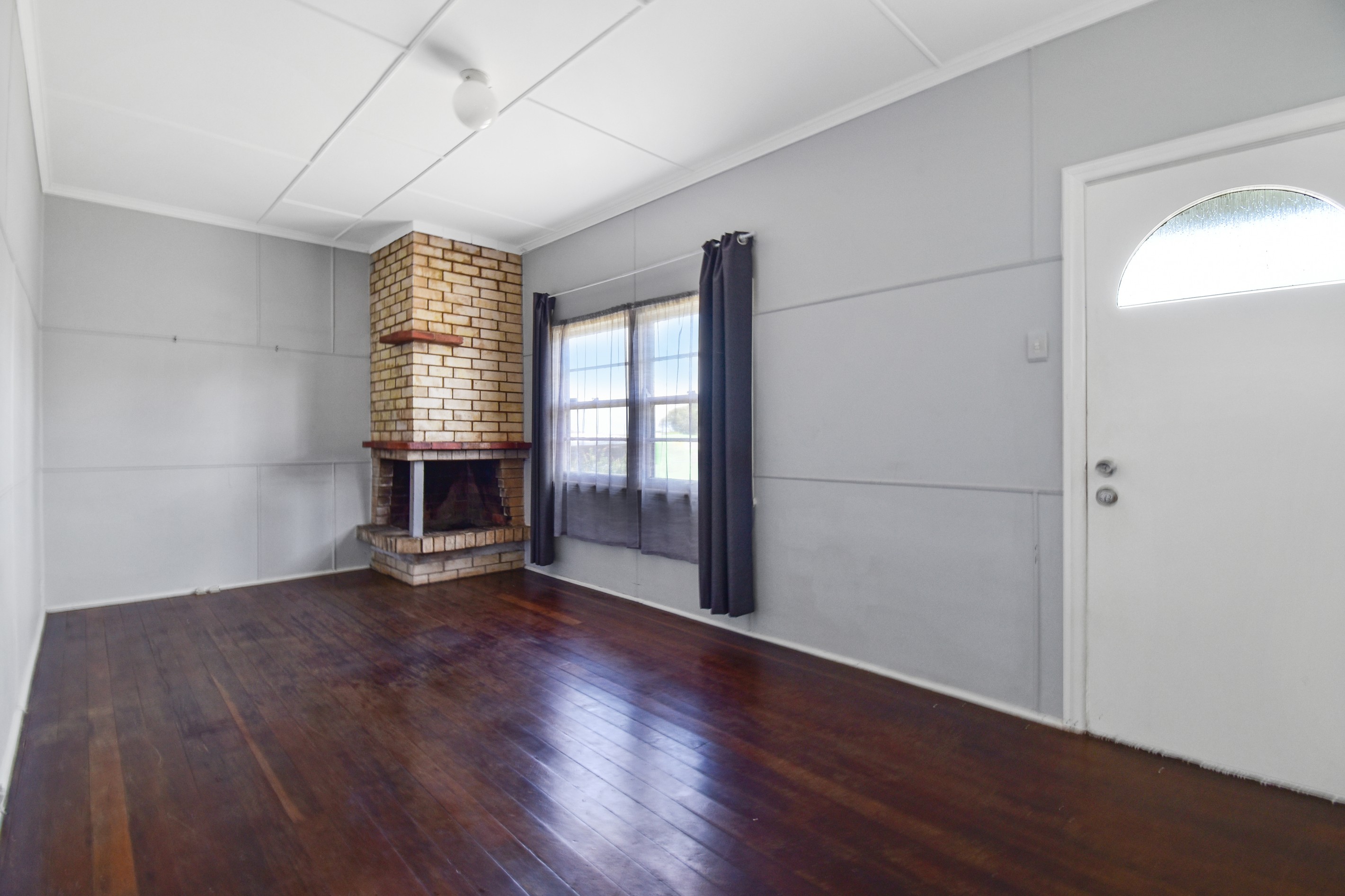 9 Mayes Avenue, Caloundra, QLD 4551