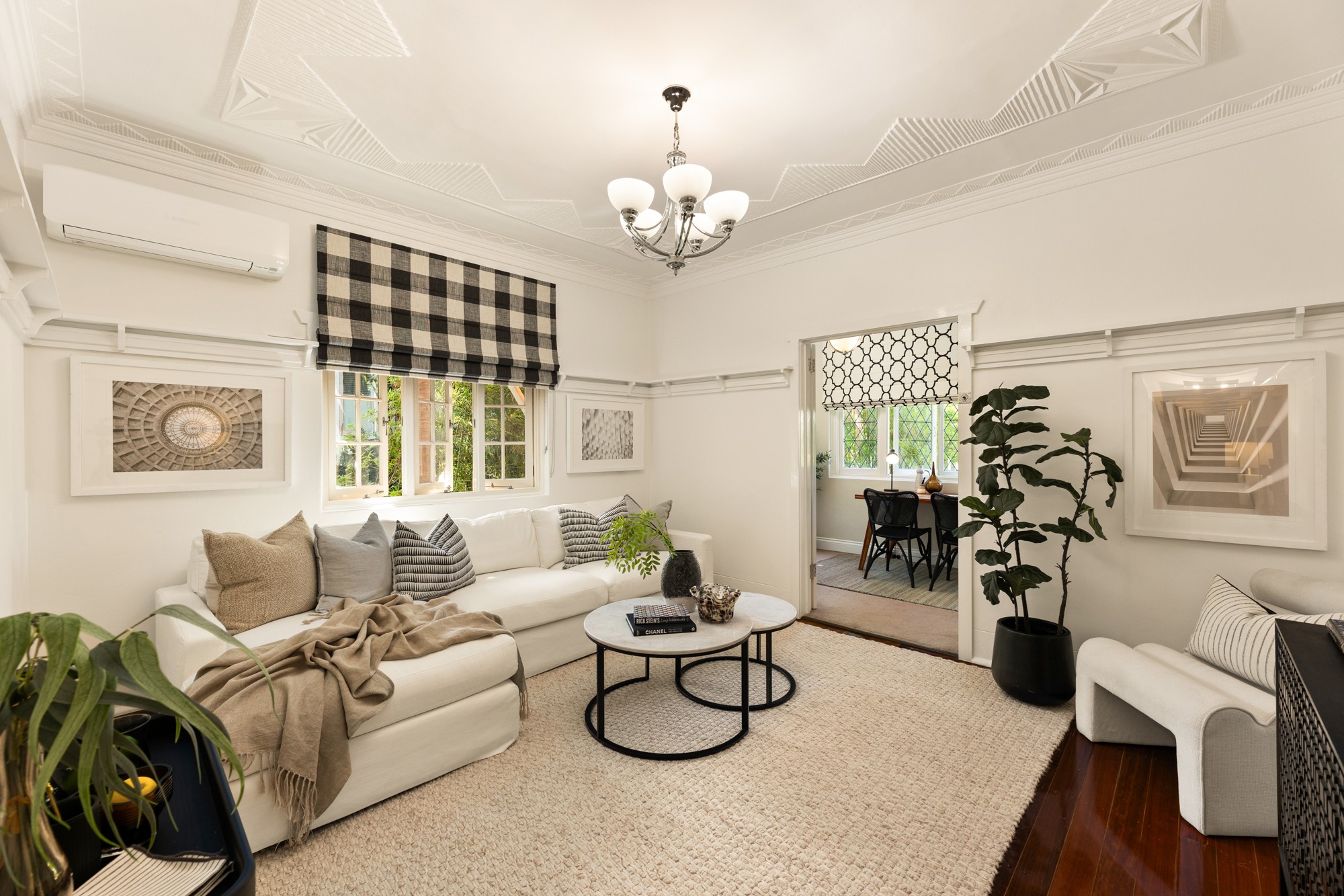 4/87 Moray Street, New Farm, QLD 4005