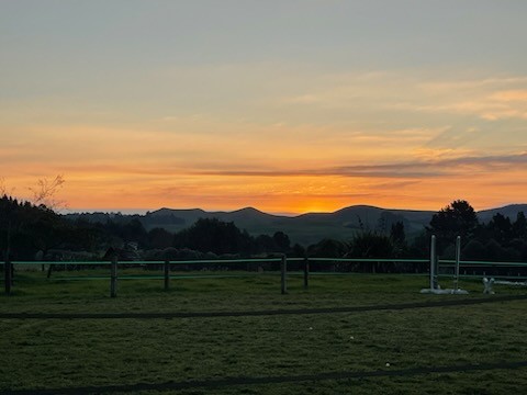 928c No 2 Road, Te Puke, Western Bay Of Plenty District