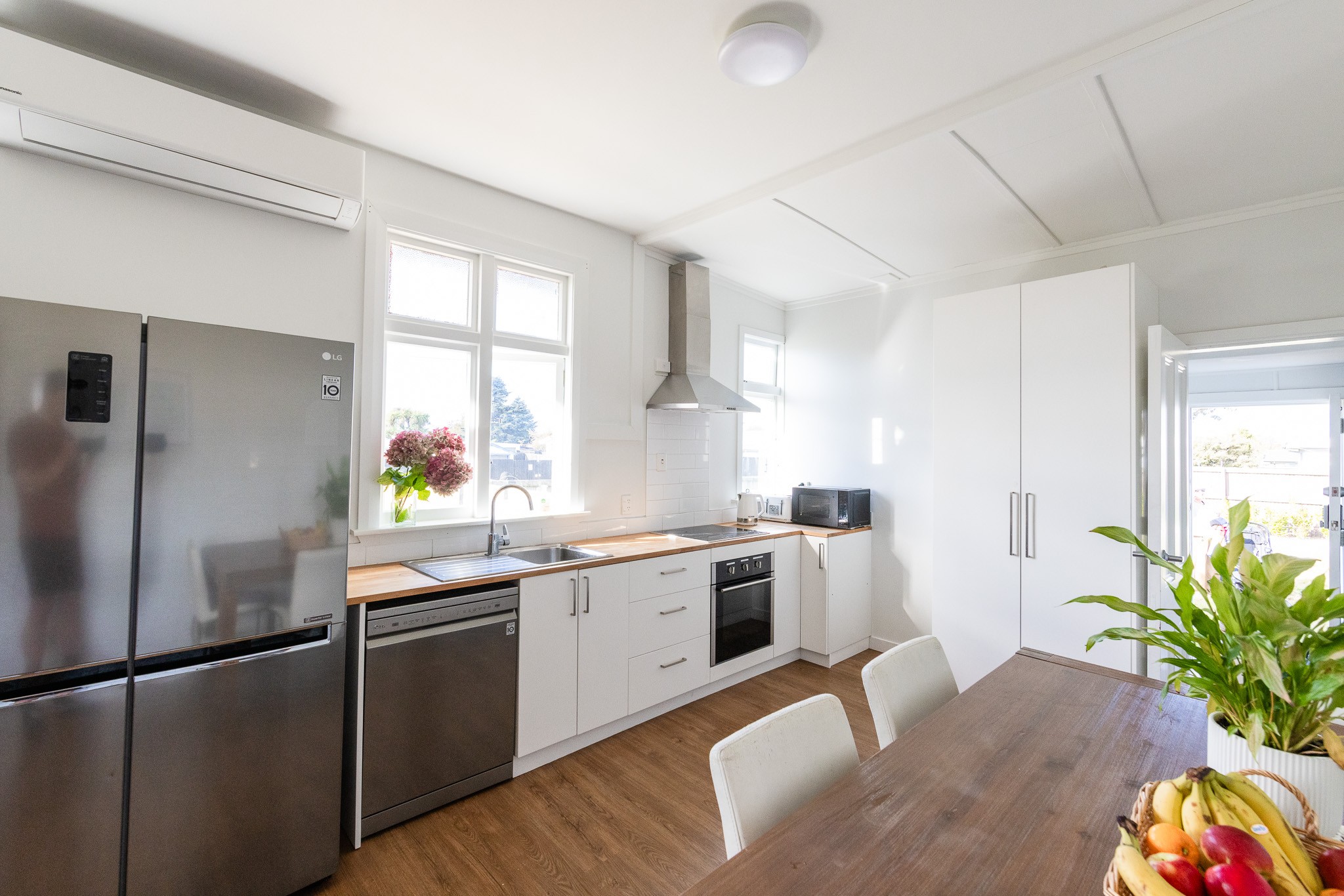 428 Pages Road, Aranui, Christchurch City