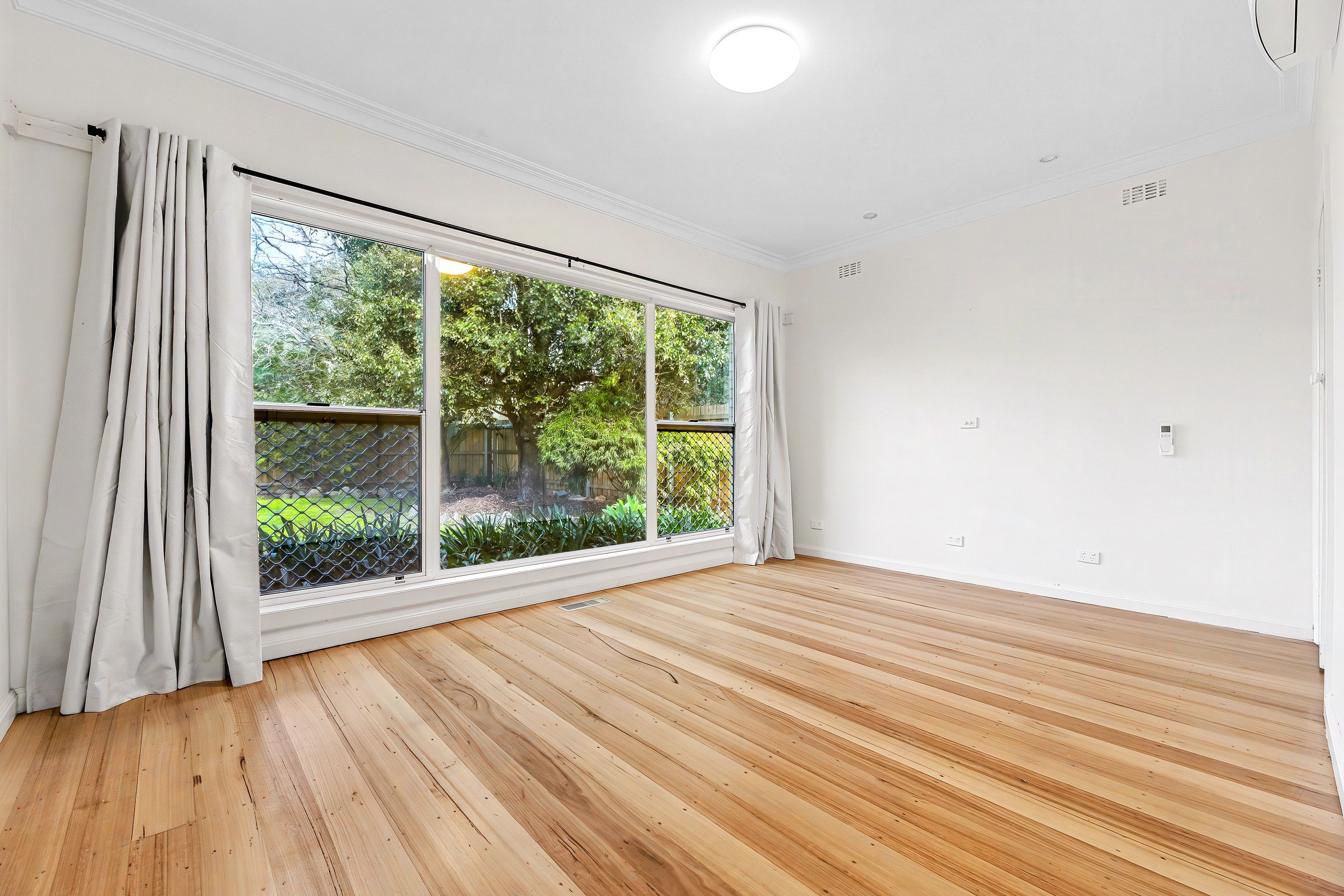 9 Tuck Street — photo 5 of 8