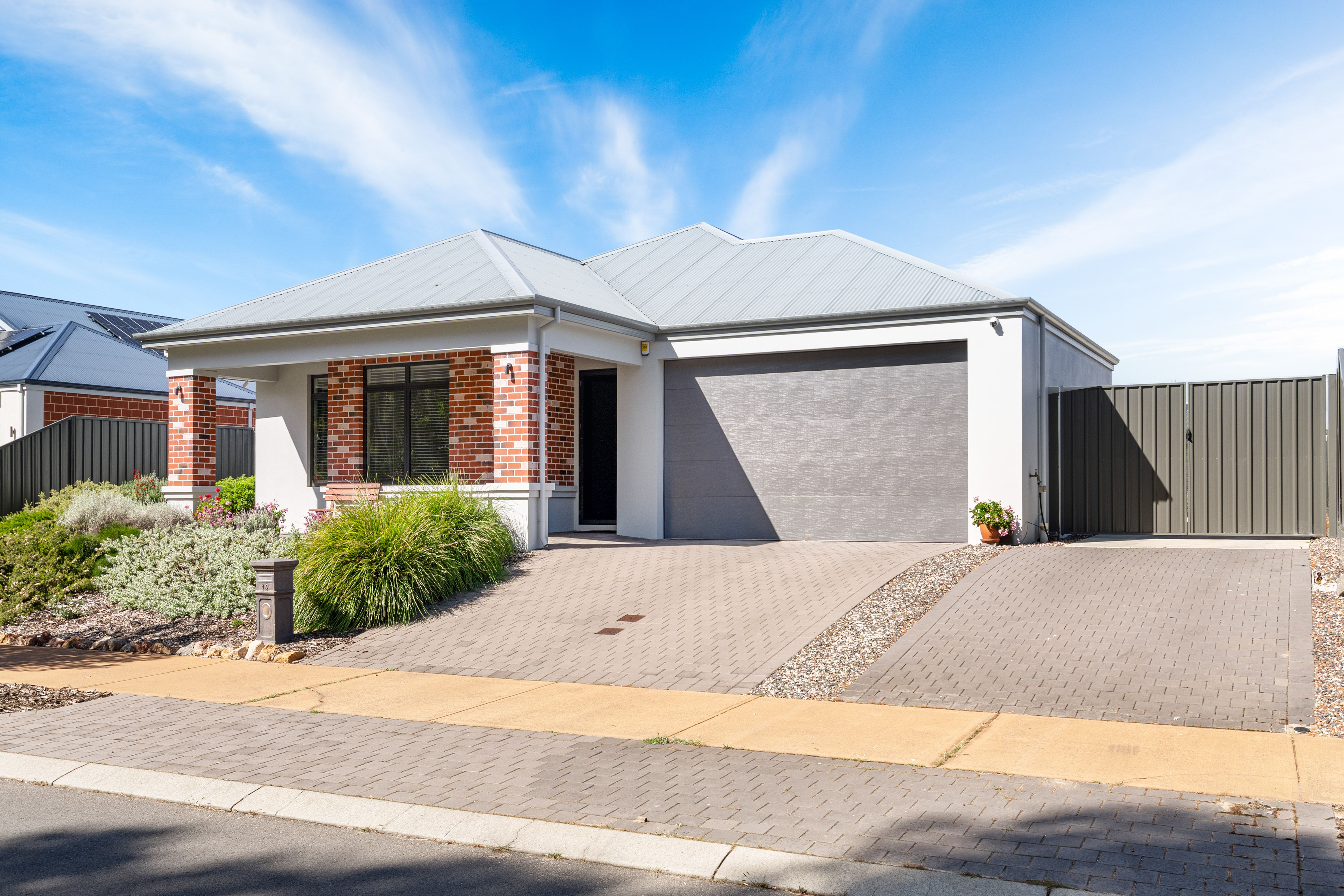 12 Cockatoo Loop, Vasse, WA 6280