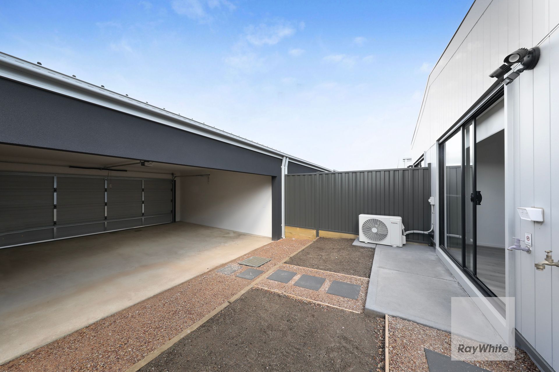 12 Cosgrove Drive — photo 13 of 14
