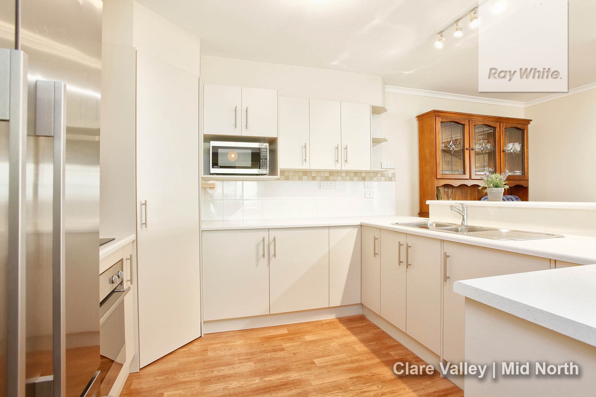 27 Bagot Street, Kapunda, SA 5373