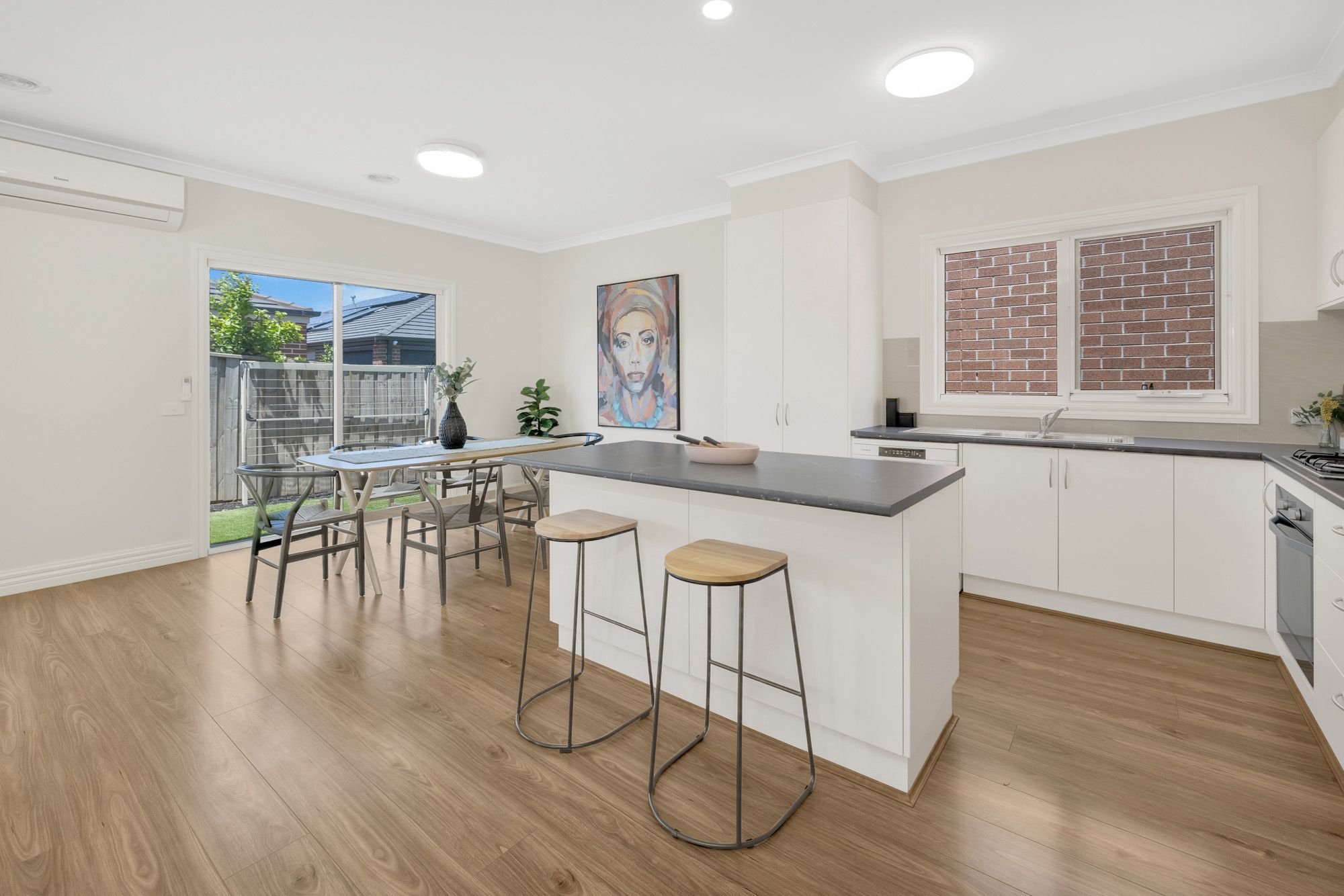 57 Jindalee Way, Werribee, VIC 3030