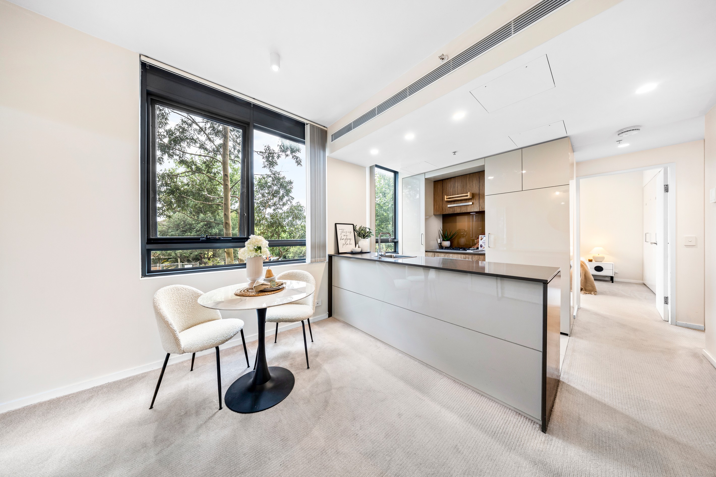 113/2 Saunders Close, Macquarie Park, NSW 2113