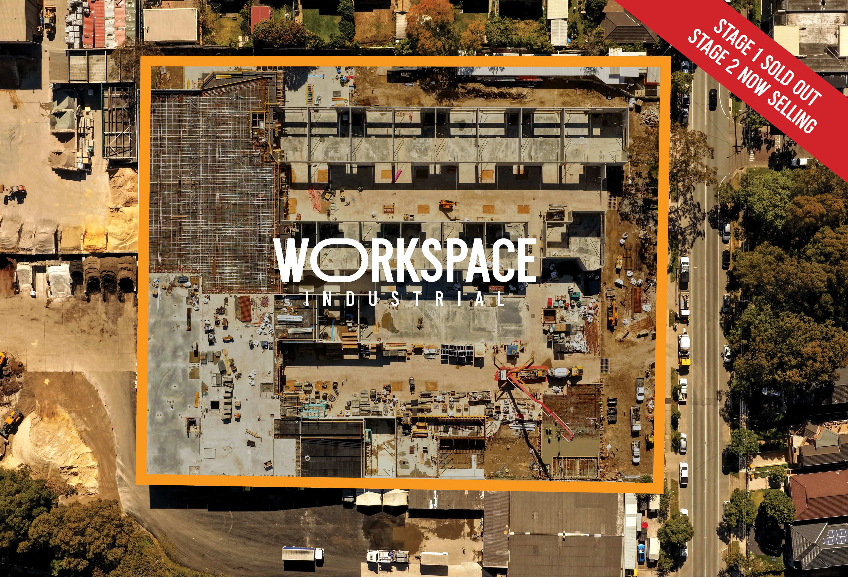 7-23 Water Street, Strathfield South, NSW 2136