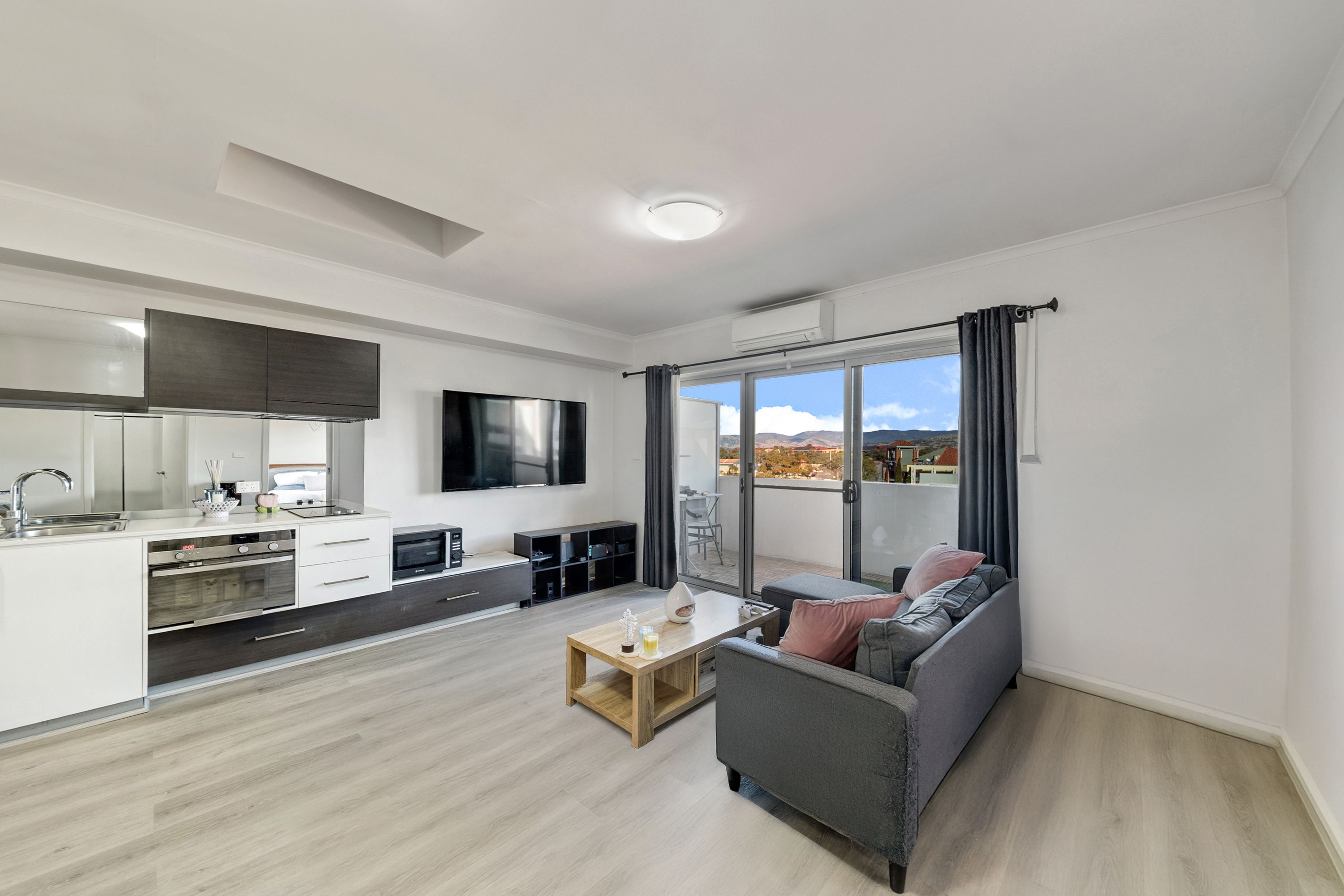 223/142 Anketell Street, Greenway ACT 2900