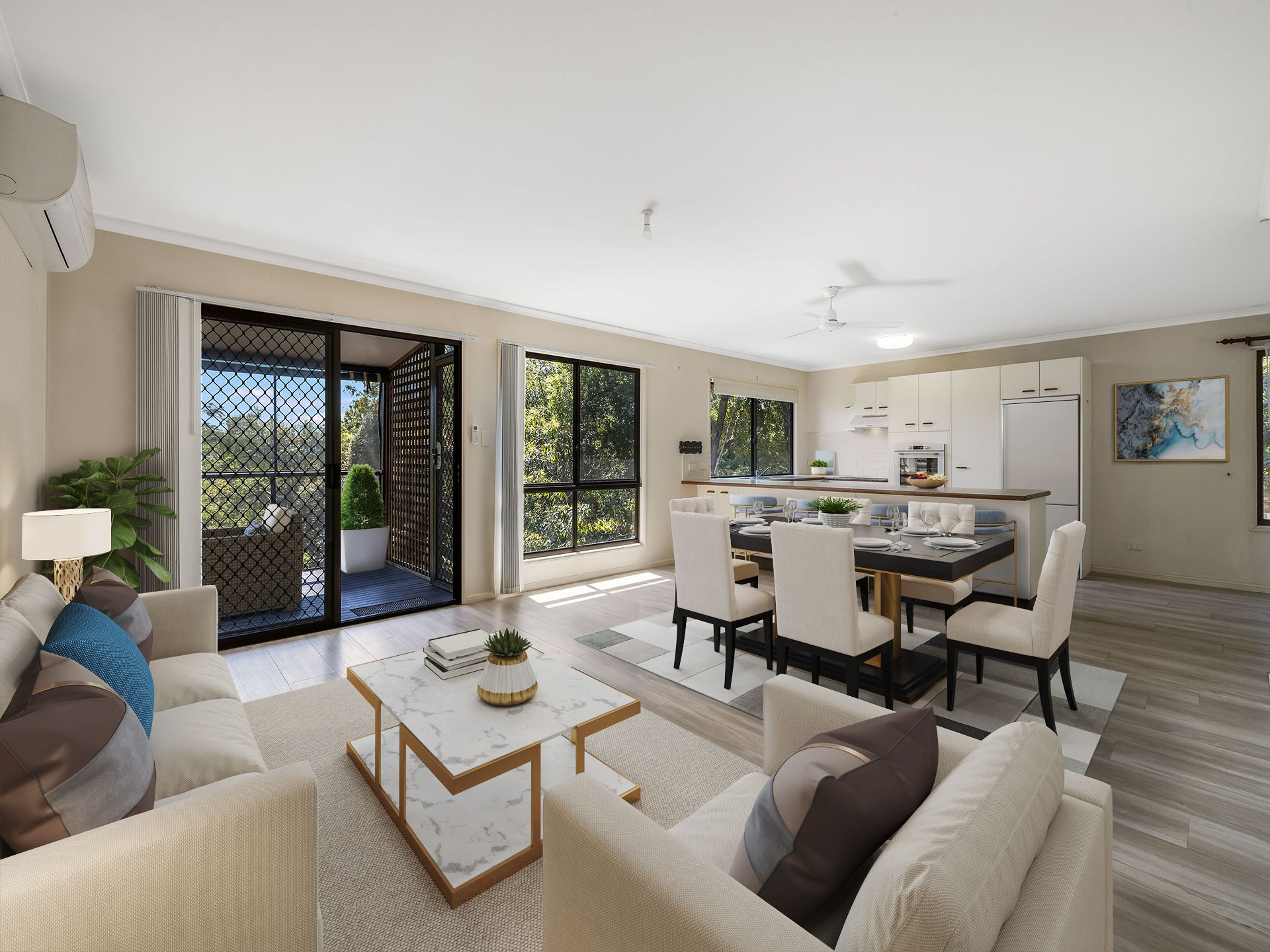 84 Hobbs Road, Buderim QLD 4556