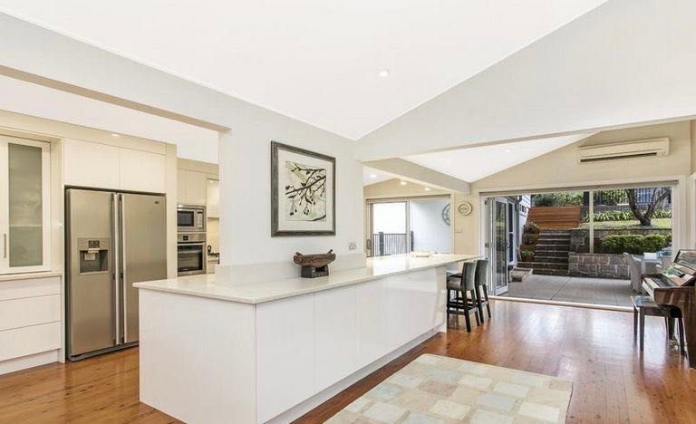 17 Narelle Street, North Epping, NSW 2121