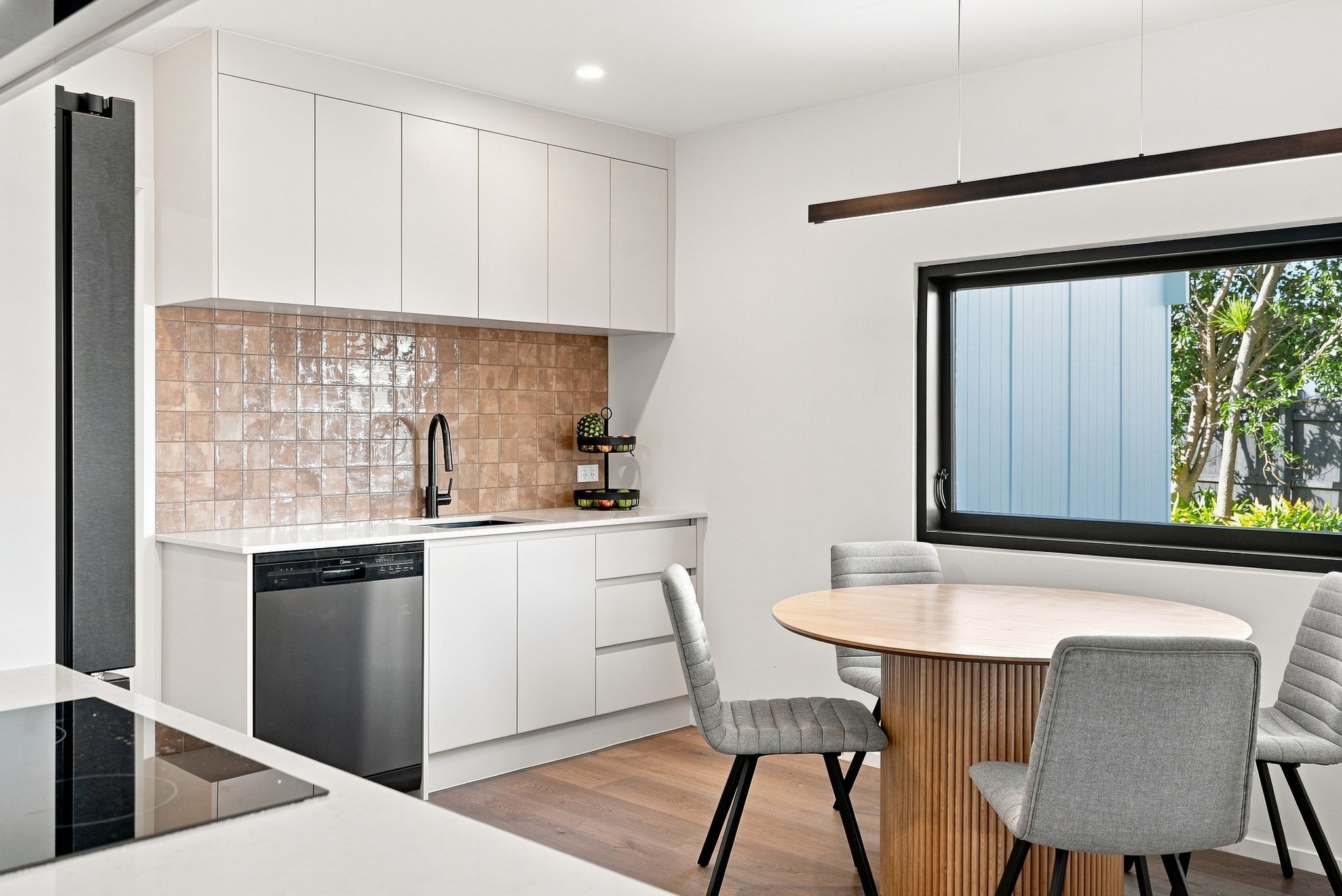 2/26 Salem Place, Torbay, North Shore City