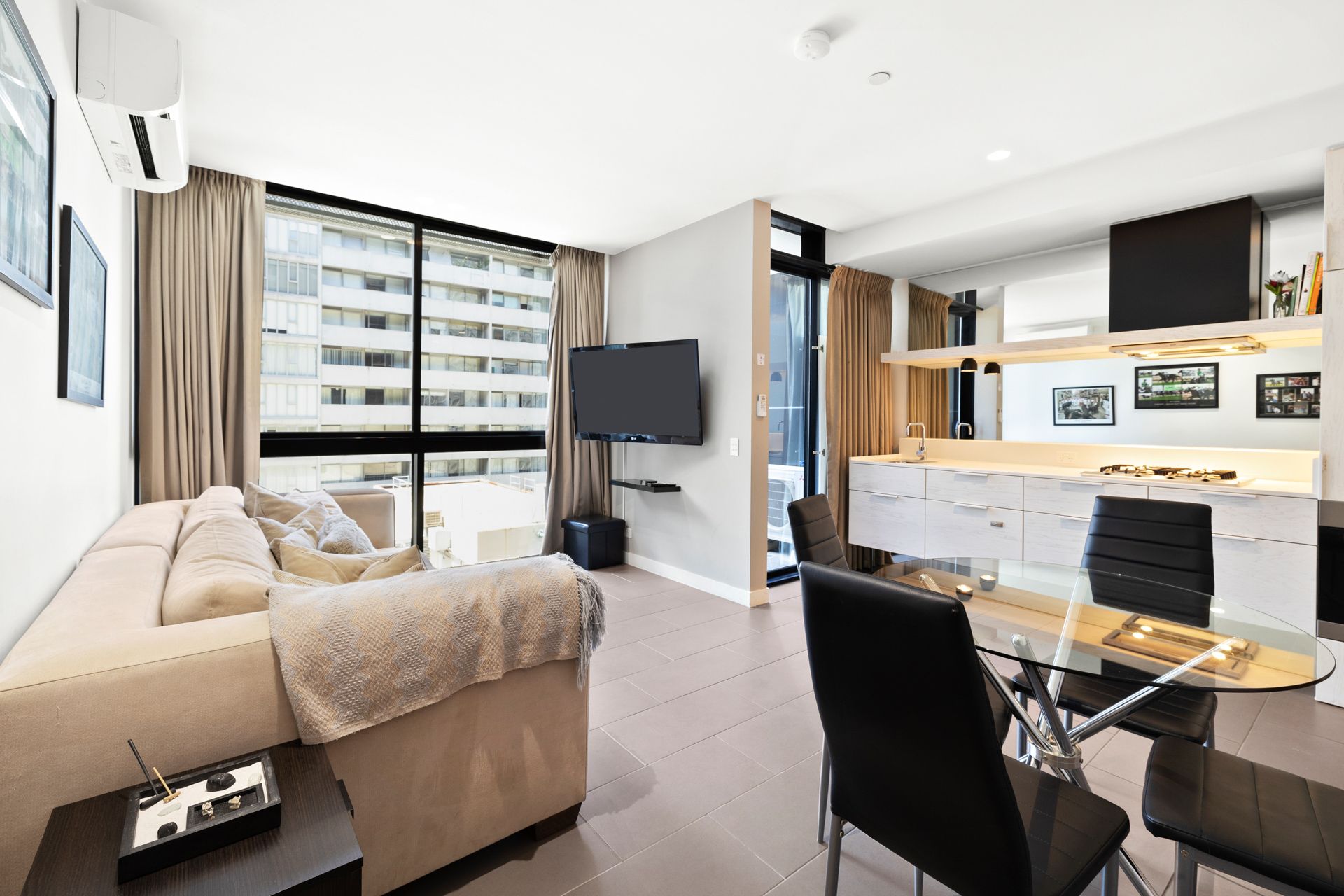 1410/22 Dorcas Street, Southbank, VIC 3006