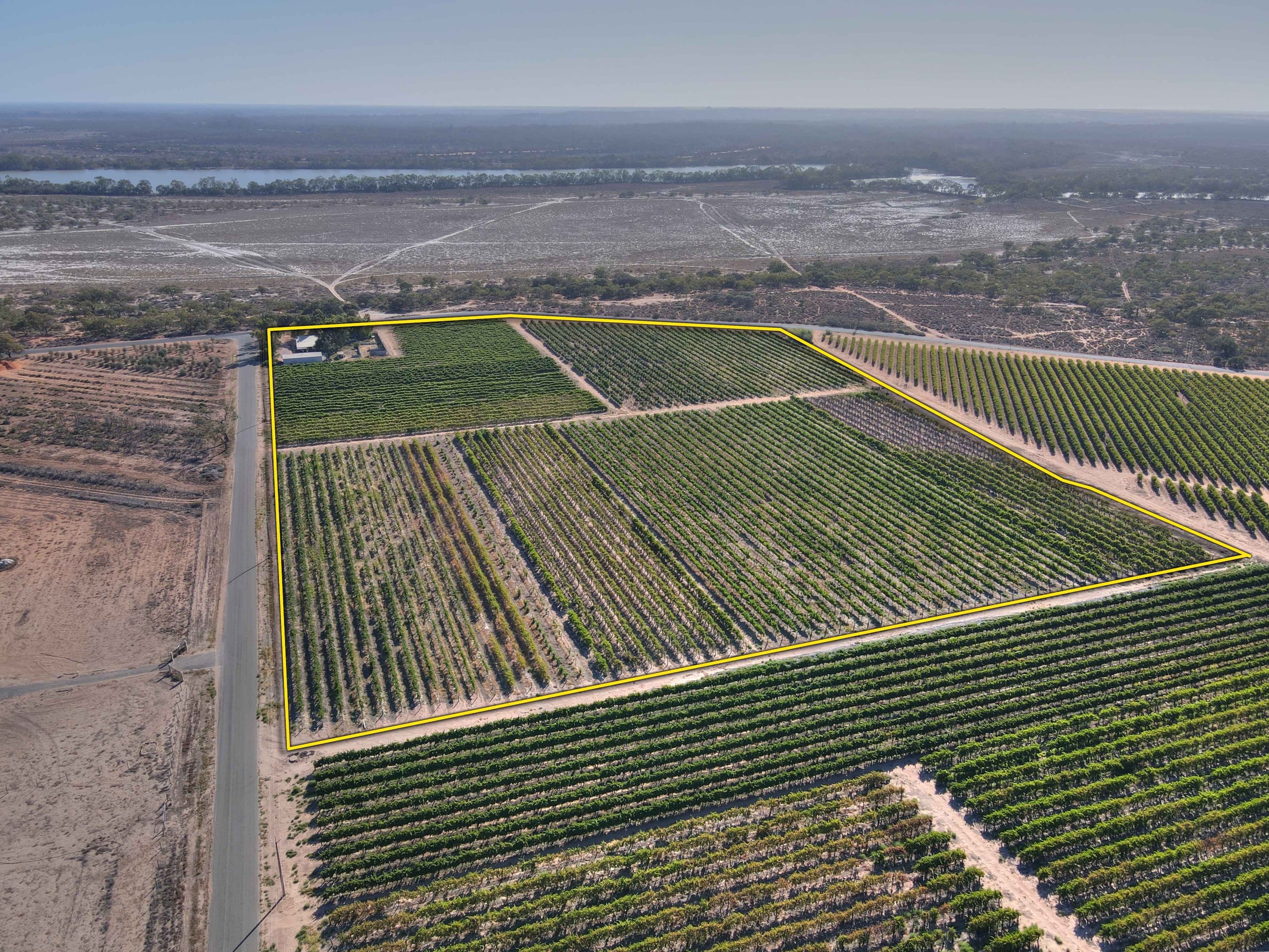 116 Kite Street, Renmark, SA 5341