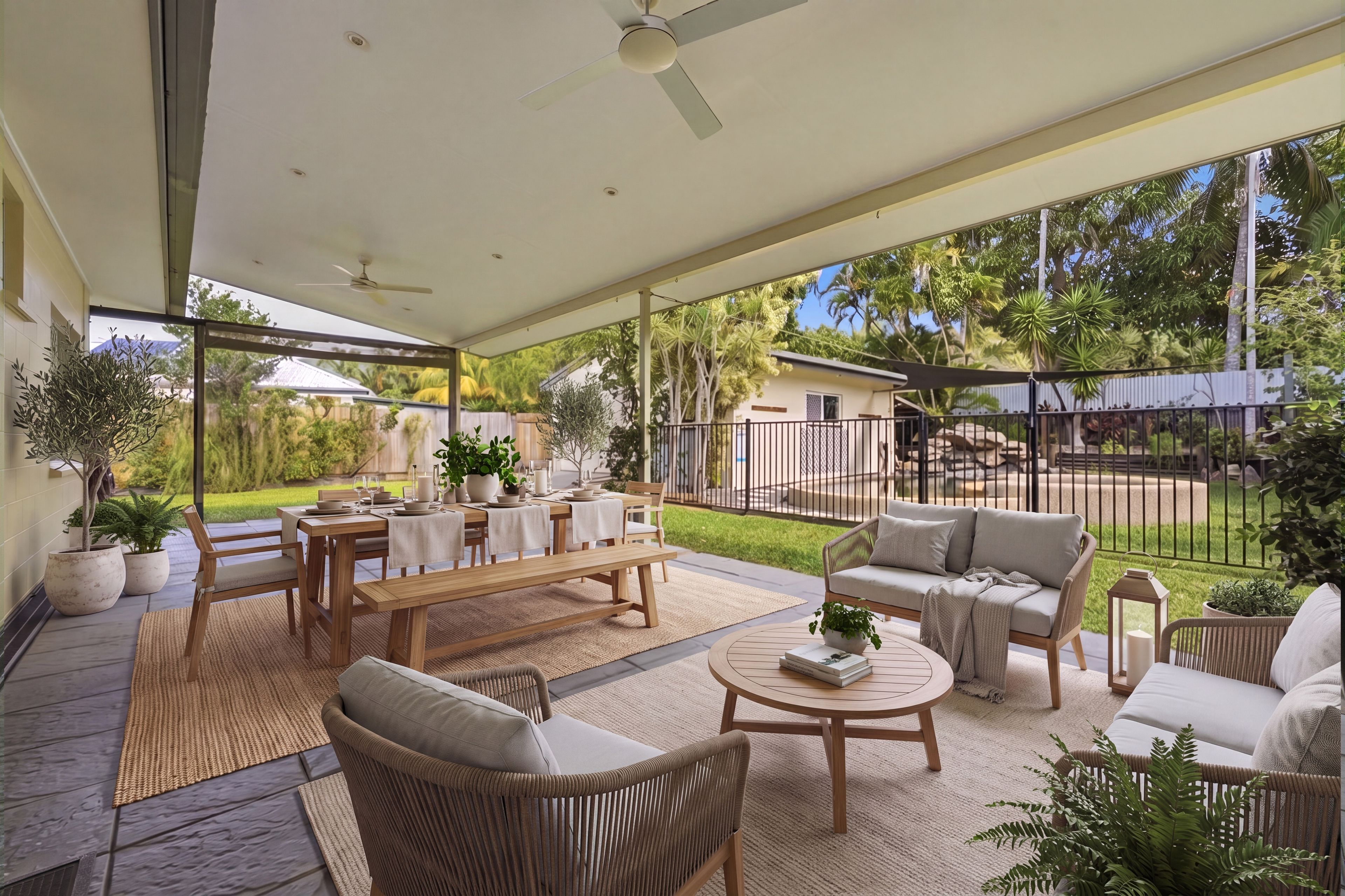 9 Coolangatta Close — photo 9 of 18