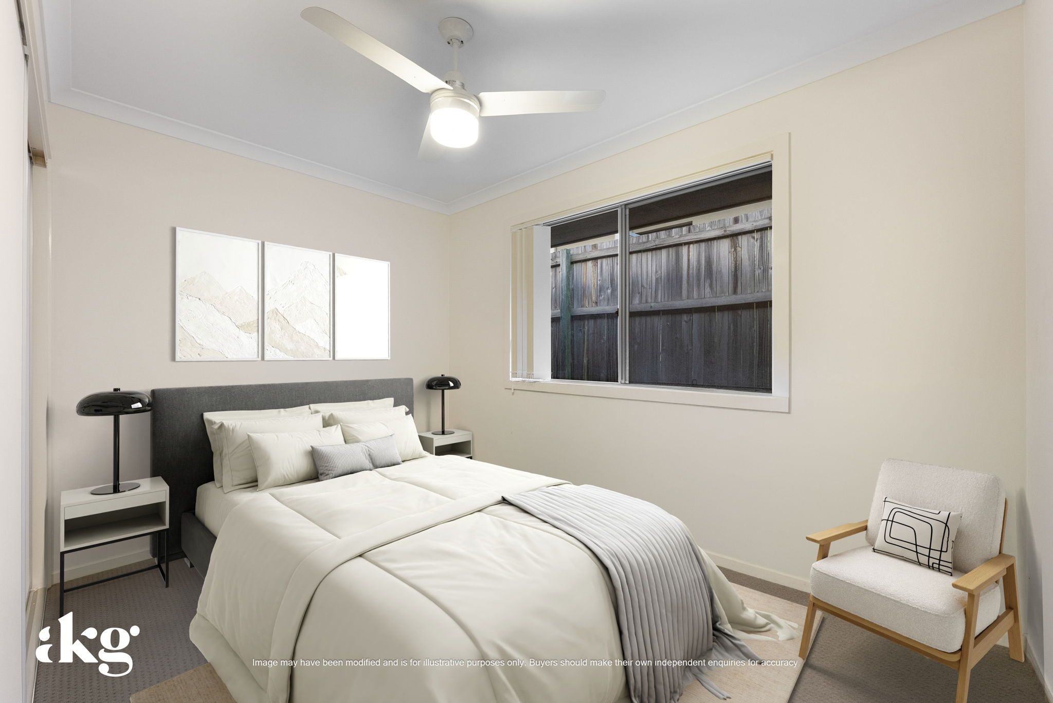 31 Arnaldo Avenue — photo 8 of 16